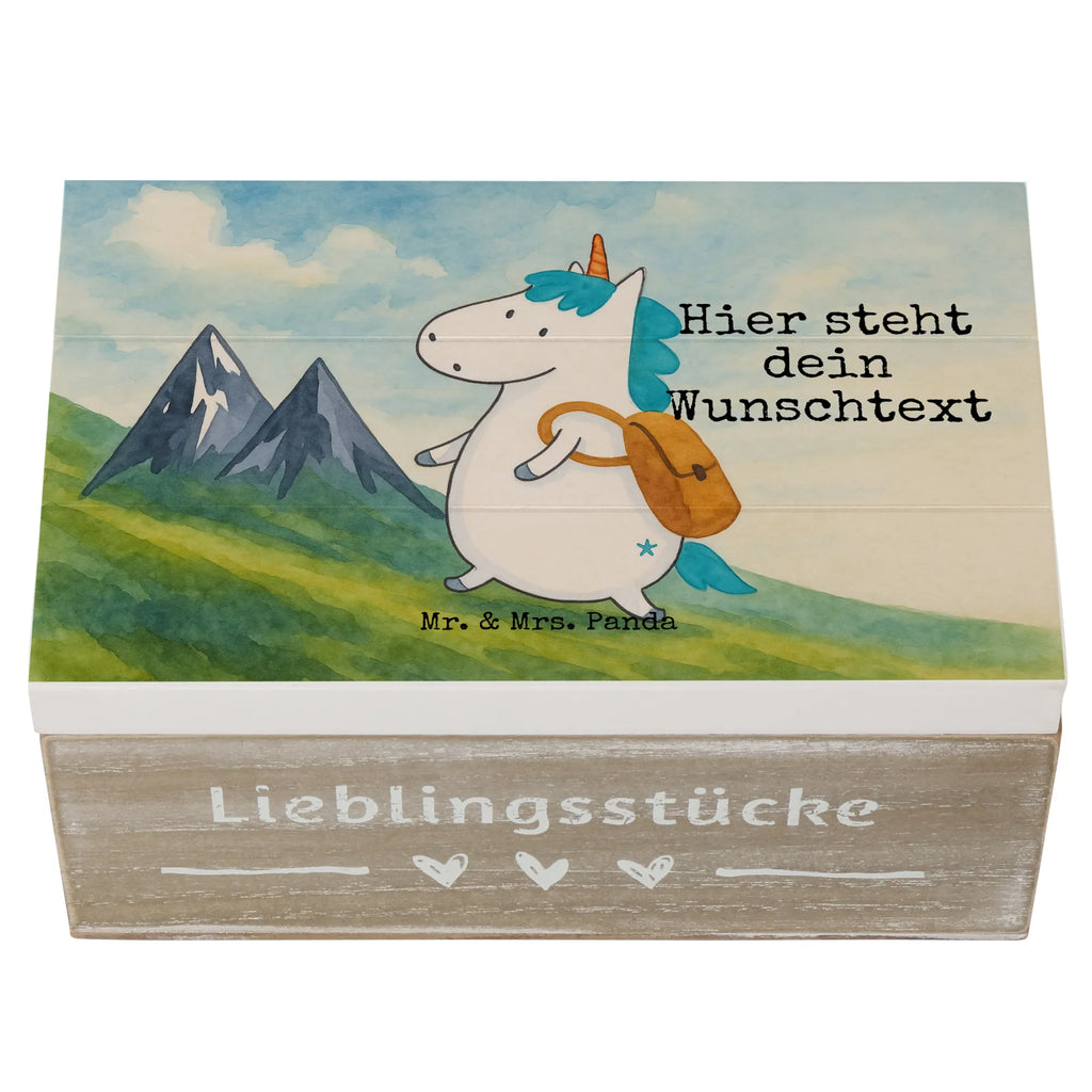 Personalizowane drewniane pudełko jednorożec alpinista Design Kiste Personalisiert, Schatulle mit Namen, Schatulle Personalisiert, Erinnerungsbox Personalisiert, Truhe mit Namen, Dekokiste mit Namen, Aufbewahrungsbox mit Namen, Holzkiste Personalisiert, Holzkiste mit Namen, Erinnerungskiste Personalisiert, Aufbewahrungsbox Personalisiert, Dekokiste Personalisiert, Kiste mit Namen, Erinnerungskiste, Schatzkiste Personalisiert, Erinnerungsbox mit Namen, GEschenkdose personalisiert, Truhe Personalisiert, Schatzkiste mit Namen, mit Namen, Geschenkbox personalisiert, Einhorn, Einhörner, Einhorn Deko, Unicorn, Urlaub, Weltenbummler, Reisen, Weltreise, Berge, Bergsteiger, Abenteurer, Abenteuer, Entdecker