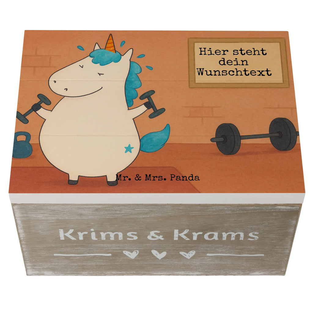 Personalizowane drewniane pudełko jednorożec Fitness Design Schatulle Personalisiert, Holzkiste Personalisiert, Dekokiste Personalisiert, Aufbewahrungsbox Personalisiert, Geschenkbox personalisiert, mit Namen, Aufbewahrungsbox mit Namen, Kiste mit Namen, Schatzkiste Personalisiert, Holzkiste mit Namen, Schatzkiste mit Namen, Erinnerungskiste, Schatulle mit Namen, Truhe mit Namen, GEschenkdose personalisiert, Dekokiste mit Namen, Truhe Personalisiert, Erinnerungsbox mit Namen, Erinnerungskiste Personalisiert, Erinnerungsbox Personalisiert, Kiste Personalisiert, Einhorn, Einhörner, Einhorn Deko, Unicorn, Pumpen, Abnehmen, Fitnessstudio, Fitness, Gym, Sixpack, Geräte, Sport, Diät