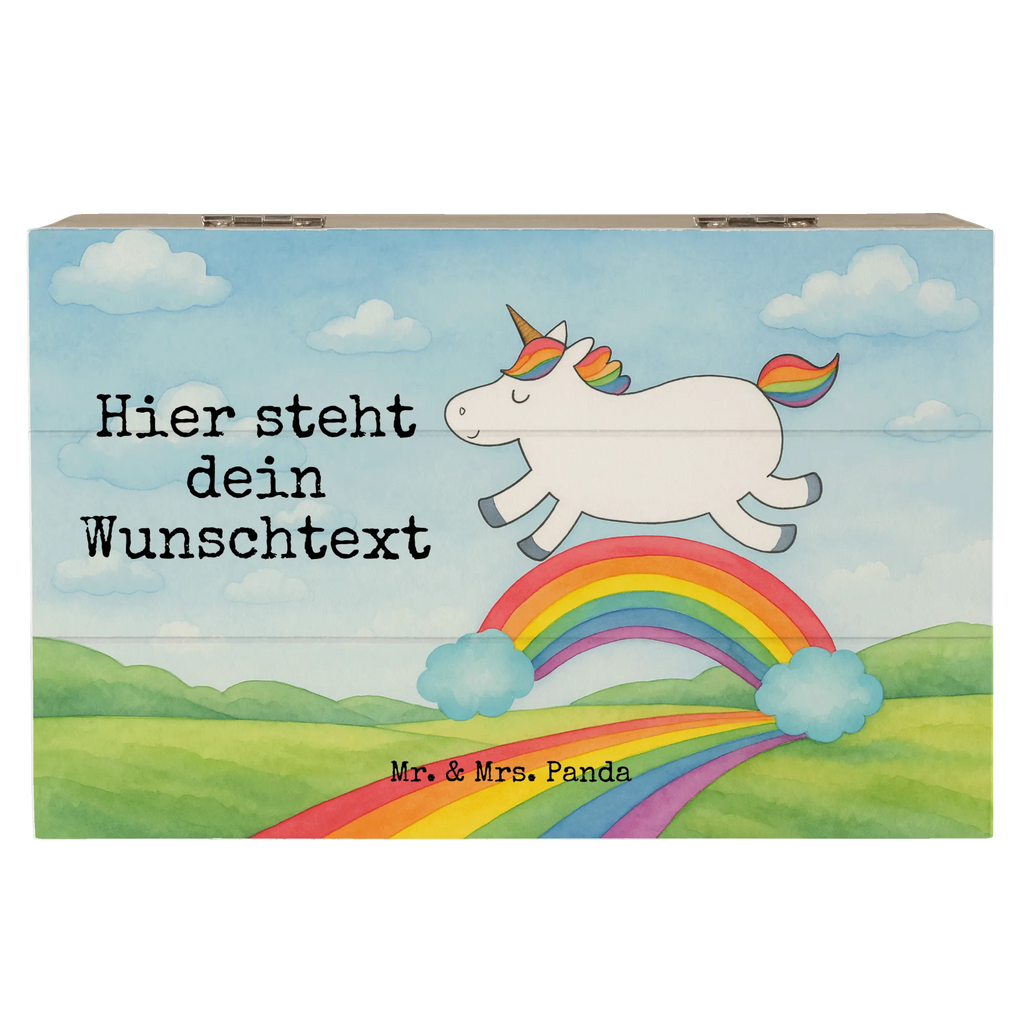 Personalisierte Holzkiste Einhorn Regenbogen Design GEschenkdose personalisiert, Kiste mit Namen, Schatulle Personalisiert, mit Namen, Kiste Personalisiert, Geschenkbox personalisiert, Aufbewahrungsbox Personalisiert, Schatzkiste Personalisiert, Aufbewahrungsbox mit Namen, Holzkiste mit Namen, Schatulle mit Namen, Dekokiste mit Namen, Dekokiste Personalisiert, Erinnerungskiste Personalisiert, Schatzkiste mit Namen, Erinnerungsbox Personalisiert, Truhe Personalisiert, Erinnerungskiste, Truhe mit Namen, Erinnerungsbox mit Namen, Holzkiste Personalisiert, Einhorn, Einhörner, Einhorn Deko, Unicorn, Einhornautobahn, Regenbogen, Einhornpower, Erwachsenwerden, Glitzer
