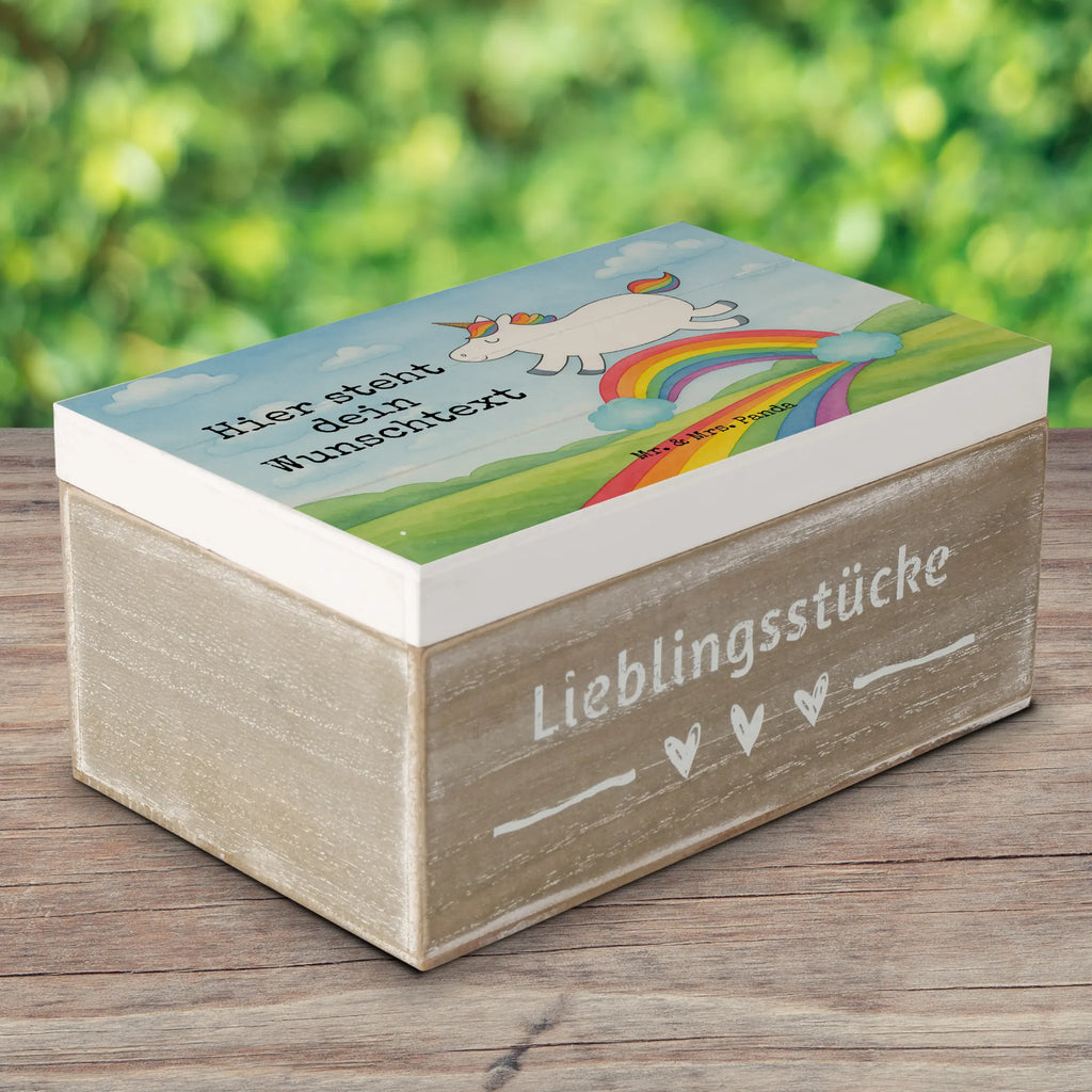 Personalisierte Holzkiste Einhorn Regenbogen Design GEschenkdose personalisiert, Kiste mit Namen, Schatulle Personalisiert, mit Namen, Kiste Personalisiert, Geschenkbox personalisiert, Aufbewahrungsbox Personalisiert, Schatzkiste Personalisiert, Aufbewahrungsbox mit Namen, Holzkiste mit Namen, Schatulle mit Namen, Dekokiste mit Namen, Dekokiste Personalisiert, Erinnerungskiste Personalisiert, Schatzkiste mit Namen, Erinnerungsbox Personalisiert, Truhe Personalisiert, Erinnerungskiste, Truhe mit Namen, Erinnerungsbox mit Namen, Holzkiste Personalisiert, Einhorn, Einhörner, Einhorn Deko, Unicorn, Einhornautobahn, Regenbogen, Einhornpower, Erwachsenwerden, Glitzer