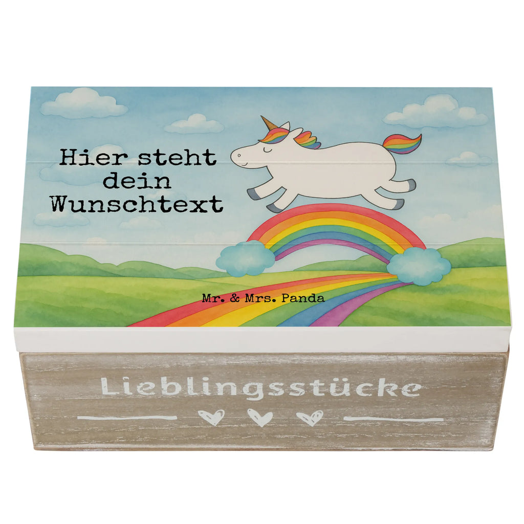 Personalisierte Holzkiste Einhorn Regenbogen Design GEschenkdose personalisiert, Kiste mit Namen, Schatulle Personalisiert, mit Namen, Kiste Personalisiert, Geschenkbox personalisiert, Aufbewahrungsbox Personalisiert, Schatzkiste Personalisiert, Aufbewahrungsbox mit Namen, Holzkiste mit Namen, Schatulle mit Namen, Dekokiste mit Namen, Dekokiste Personalisiert, Erinnerungskiste Personalisiert, Schatzkiste mit Namen, Erinnerungsbox Personalisiert, Truhe Personalisiert, Erinnerungskiste, Truhe mit Namen, Erinnerungsbox mit Namen, Holzkiste Personalisiert, Einhorn, Einhörner, Einhorn Deko, Unicorn, Einhornautobahn, Regenbogen, Einhornpower, Erwachsenwerden, Glitzer