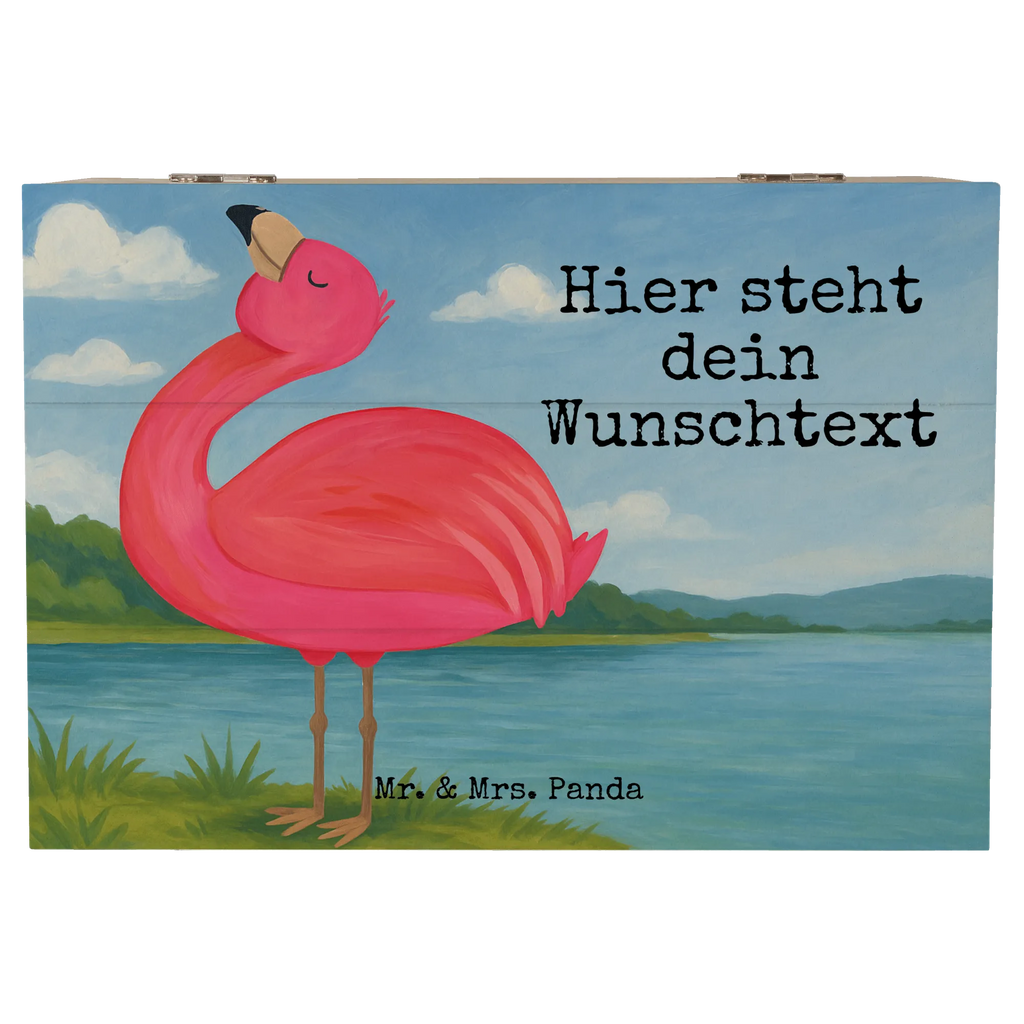 Personalised wooden chest flamingo Proud Design Kiste mit Namen, Dekokiste mit Namen, Schatulle mit Namen, Kiste Personalisiert, Erinnerungskiste, Aufbewahrungsbox Personalisiert, Schatzkiste mit Namen, Holzkiste mit Namen, mit Namen, GEschenkdose personalisiert, Holzkiste Personalisiert, Truhe Personalisiert, Aufbewahrungsbox mit Namen, Dekokiste Personalisiert, Geschenkbox personalisiert, Schatulle Personalisiert, Erinnerungsbox mit Namen, Erinnerungskiste Personalisiert, Truhe mit Namen, Erinnerungsbox Personalisiert, Schatzkiste Personalisiert, Flamingo, Selbstliebe, Mama, Selbstakzeptanz, Freundin, Freude, Schwester, stolz, Tochter, beste Freundin
