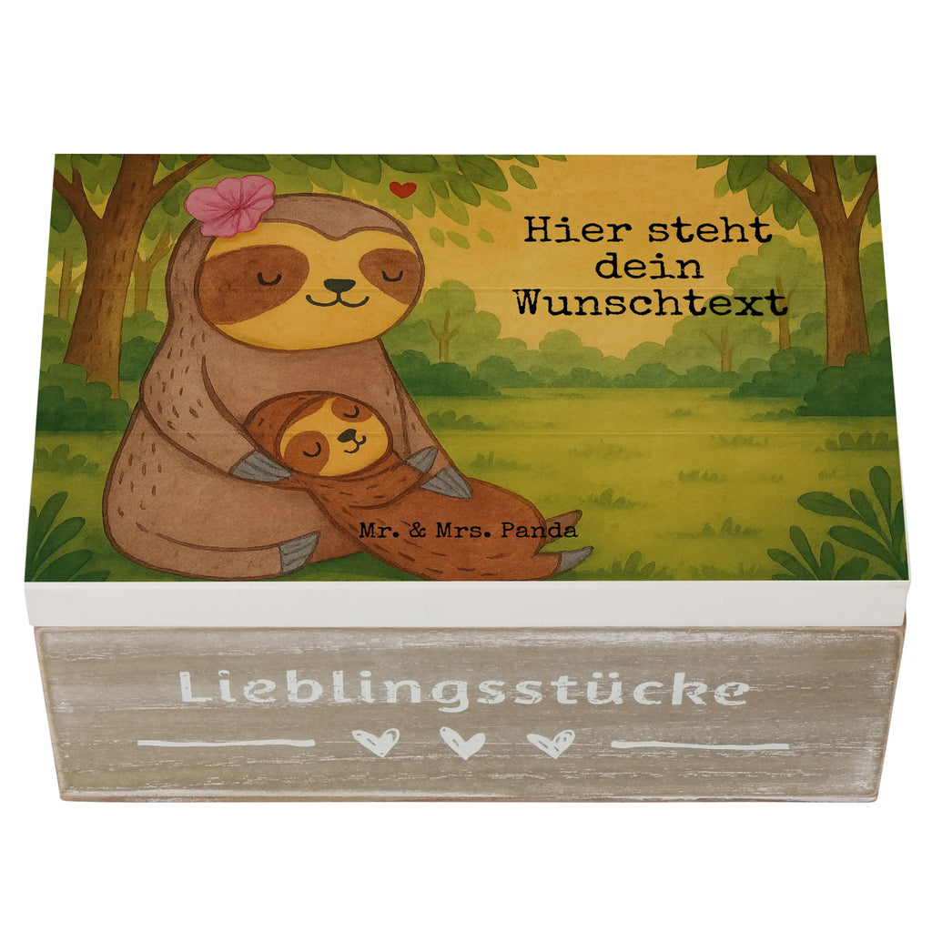 Personalizowane drewniane pudełko leniwiec Matka Design Dekokiste mit Namen, Aufbewahrungsbox mit Namen, Truhe mit Namen, Geschenkbox personalisiert, Kiste Personalisiert, Dekokiste Personalisiert, Erinnerungsbox Personalisiert, Holzkiste mit Namen, Kiste mit Namen, Erinnerungskiste Personalisiert, Schatulle Personalisiert, Schatzkiste mit Namen, Schatzkiste Personalisiert, Erinnerungsbox mit Namen, GEschenkdose personalisiert, Aufbewahrungsbox Personalisiert, Schatulle mit Namen, Erinnerungskiste, Holzkiste Personalisiert, mit Namen, Truhe Personalisiert, Muttertag Geschenke, Mama Geschenke, Mutti Geburtstag, Muttertag, Tochter Geschenk, Mama Liebe, Mama Geschenk