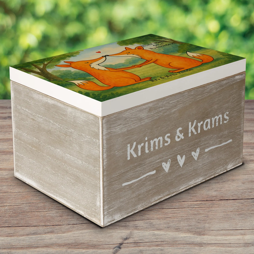 Personalizowane drewniane pudełko lisy miłość Design Erinnerungsbox Personalisiert, Aufbewahrungsbox mit Namen, Schatulle mit Namen, Erinnerungskiste Personalisiert, mit Namen, Erinnerungskiste, Holzkiste Personalisiert, Truhe Personalisiert, Kiste mit Namen, Aufbewahrungsbox Personalisiert, Geschenkbox personalisiert, Dekokiste mit Namen, Schatulle Personalisiert, Truhe mit Namen, Holzkiste mit Namen, Kiste Personalisiert, Schatzkiste mit Namen, Erinnerungsbox mit Namen, Schatzkiste Personalisiert, GEschenkdose personalisiert, Dekokiste Personalisiert, Fuchs, Freund, Liebespaar, Paar, Fox, Verlobte, Ehefrau, Ehe, Partner, Füchse, Liebe, Freundin, Liebesbeweis, Ehemann