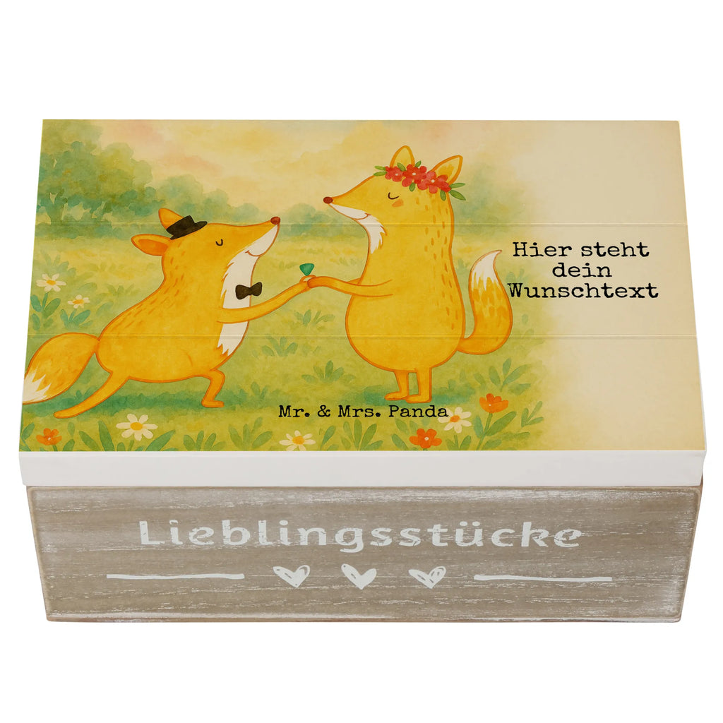 Personalised wooden chest foxes Marriage Design Dekokiste Personalisiert, Kiste Personalisiert, Aufbewahrungsbox Personalisiert, Schatulle Personalisiert, Erinnerungskiste Personalisiert, GEschenkdose personalisiert, Geschenkbox personalisiert, Kiste mit Namen, Dekokiste mit Namen, Schatzkiste Personalisiert, Schatulle mit Namen, mit Namen, Truhe Personalisiert, Erinnerungsbox mit Namen, Aufbewahrungsbox mit Namen, Schatzkiste mit Namen, Holzkiste mit Namen, Truhe mit Namen, Erinnerungskiste, Holzkiste Personalisiert, Erinnerungsbox Personalisiert, Hochzeit, Hochzeitsgeschenk, Ehe, Hochzeitsfeier, Trauung, Trauungsgeschenk, Hochzeitskarte, Verlobungsfeier, Verlobungsgeschenk, Hochzeitsgeschenkideen, Hochzeitsgeschenke für Brautpaar