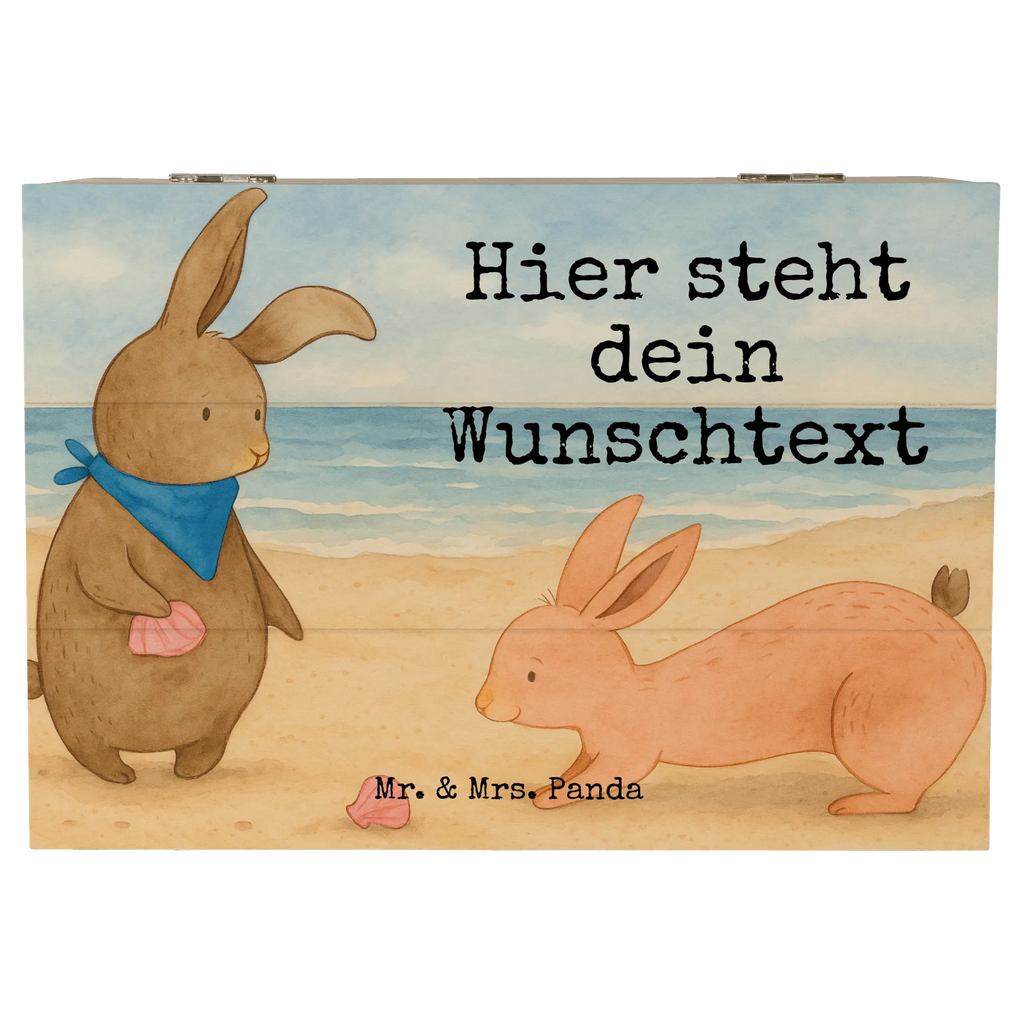 Personalised wooden chest Bunnies with seashell Design Truhe mit Namen, GEschenkdose personalisiert, Dekokiste Personalisiert, Dekokiste mit Namen, Truhe Personalisiert, Holzkiste mit Namen, Holzkiste Personalisiert, Erinnerungskiste Personalisiert, Aufbewahrungsbox mit Namen, Kiste Personalisiert, Erinnerungskiste, Schatzkiste Personalisiert, Schatulle mit Namen, Geschenkbox personalisiert, mit Namen, Aufbewahrungsbox Personalisiert, Schatzkiste mit Namen, Kiste mit Namen, Erinnerungsbox mit Namen, Schatulle Personalisiert, Erinnerungsbox Personalisiert, Familie, Vatertag, Muttertag, Bruder, Schwester, Mama, Papa, Oma, Opa, best friends, Freundin, Freundinnen, Meer, Muscheln, Hasen, beste Freundin, BFF, Muscheln sammeln