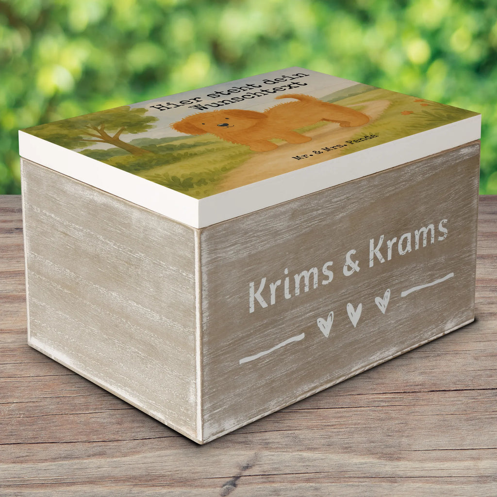 Personalizowane drewniane pudełko pies puszysty Design Schatzkiste mit Namen, Erinnerungskiste, Geschenkbox personalisiert, Aufbewahrungsbox Personalisiert, Kiste Personalisiert, GEschenkdose personalisiert, Schatulle Personalisiert, Erinnerungsbox mit Namen, Holzkiste mit Namen, Dekokiste mit Namen, Aufbewahrungsbox mit Namen, Schatulle mit Namen, Truhe Personalisiert, Truhe mit Namen, Erinnerungsbox Personalisiert, Dekokiste Personalisiert, Holzkiste Personalisiert, mit Namen, Schatzkiste Personalisiert, Erinnerungskiste Personalisiert, Kiste mit Namen, Hund, Hundemotiv, Haustier, Hunderasse, Tierliebhaber, Hundebesitzer, Sprüche, Hundeliebe, Hundemama, Hunde, Frauchen