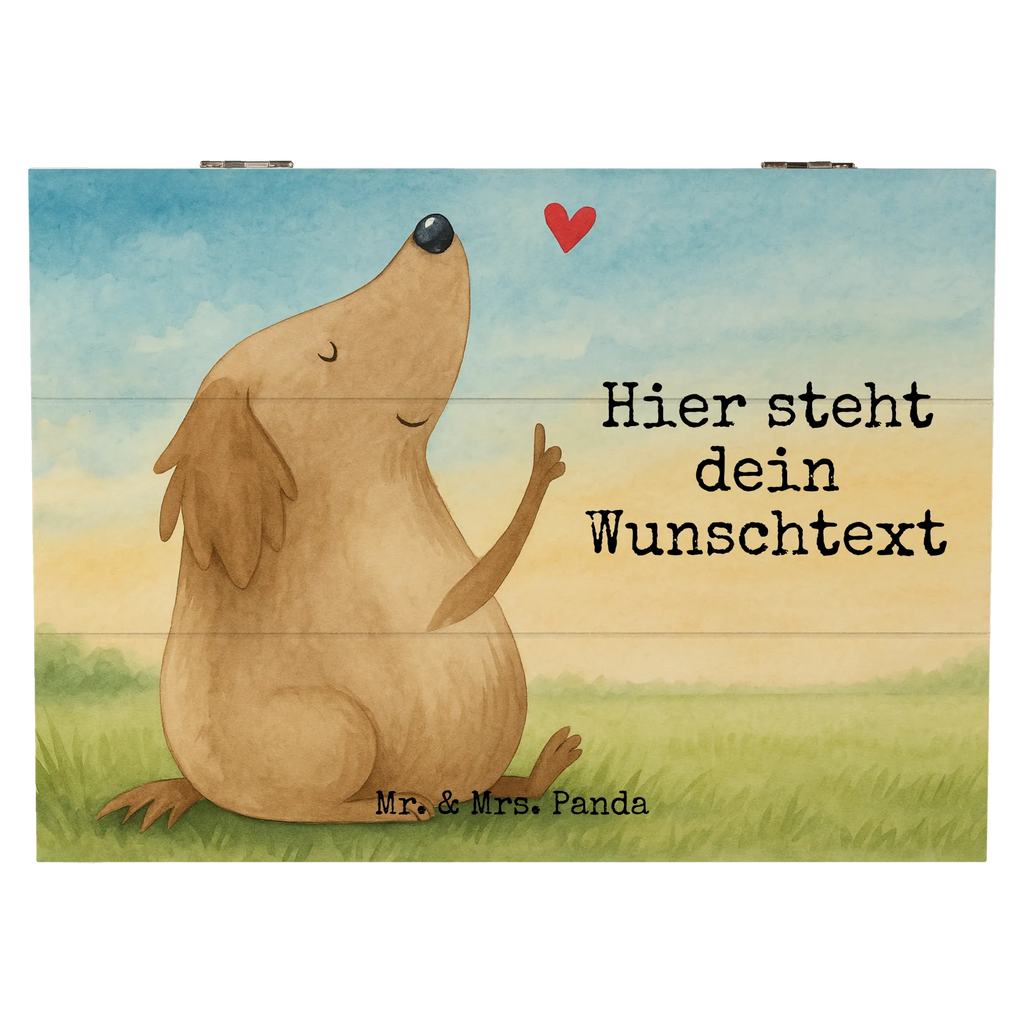 Personalizowane drewniane pudełko Pies miłość Design mit Namen, Schatzkiste Personalisiert, Erinnerungskiste, Truhe Personalisiert, Dekokiste Personalisiert, Truhe mit Namen, Holzkiste mit Namen, Holzkiste Personalisiert, Geschenkbox personalisiert, Kiste mit Namen, Aufbewahrungsbox mit Namen, Schatulle mit Namen, Erinnerungsbox Personalisiert, Erinnerungsbox mit Namen, Dekokiste mit Namen, Aufbewahrungsbox Personalisiert, GEschenkdose personalisiert, Kiste Personalisiert, Schatulle Personalisiert, Schatzkiste mit Namen, Erinnerungskiste Personalisiert, Hund, Hundemotiv, Haustier, Hunderasse, Tierliebhaber, Hundebesitzer, Sprüche, Liebe, Hundeglück, Hundeliebe, Hunde, Frauchen