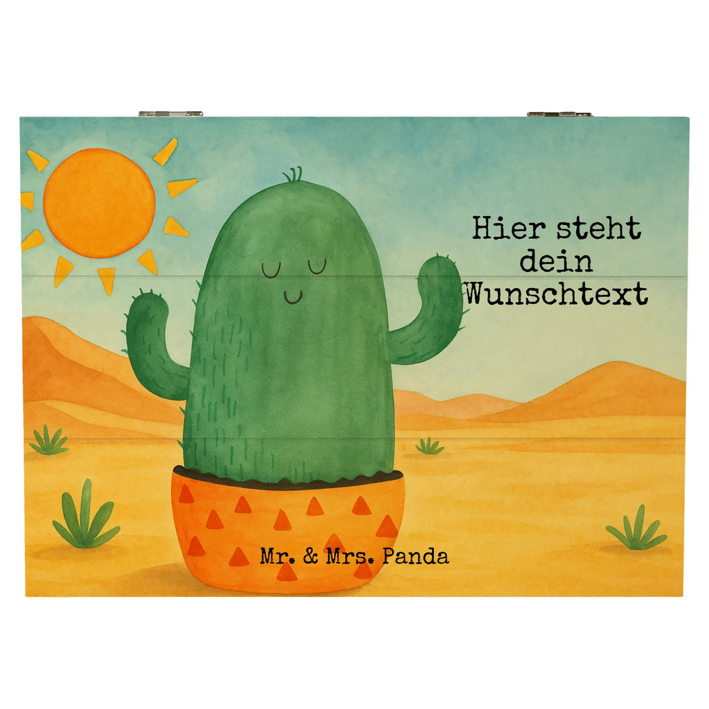 Personalised wooden chest cactus Sun Design Schatzkiste mit Namen, Erinnerungskiste, Truhe Personalisiert, Truhe mit Namen, Geschenkbox personalisiert, Holzkiste mit Namen, Schatzkiste Personalisiert, Kiste Personalisiert, GEschenkdose personalisiert, Aufbewahrungsbox Personalisiert, Schatulle Personalisiert, Dekokiste Personalisiert, Kiste mit Namen, mit Namen, Aufbewahrungsbox mit Namen, Erinnerungsbox mit Namen, Schatulle mit Namen, Erinnerungsbox Personalisiert, Erinnerungskiste Personalisiert, Dekokiste mit Namen, Holzkiste Personalisiert, Kaktus, Kakteen, Geschenkidee, Ehebruch, Neustart, Trennung, Glück, Liebe Kaktusliebe, Sonnenschein, Liebeskummer Geschenk, Liebeskummer, Sonne, Scheidung, Freundin, glücklich, Motivation