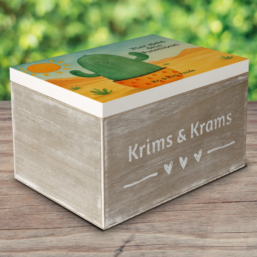 Personalised wooden chest cactus Sun Design Schatzkiste mit Namen, Erinnerungskiste, Truhe Personalisiert, Truhe mit Namen, Geschenkbox personalisiert, Holzkiste mit Namen, Schatzkiste Personalisiert, Kiste Personalisiert, GEschenkdose personalisiert, Aufbewahrungsbox Personalisiert, Schatulle Personalisiert, Dekokiste Personalisiert, Kiste mit Namen, mit Namen, Aufbewahrungsbox mit Namen, Erinnerungsbox mit Namen, Schatulle mit Namen, Erinnerungsbox Personalisiert, Erinnerungskiste Personalisiert, Dekokiste mit Namen, Holzkiste Personalisiert, Kaktus, Kakteen, Geschenkidee, Ehebruch, Neustart, Trennung, Glück, Liebe Kaktusliebe, Sonnenschein, Liebeskummer Geschenk, Liebeskummer, Sonne, Scheidung, Freundin, glücklich, Motivation