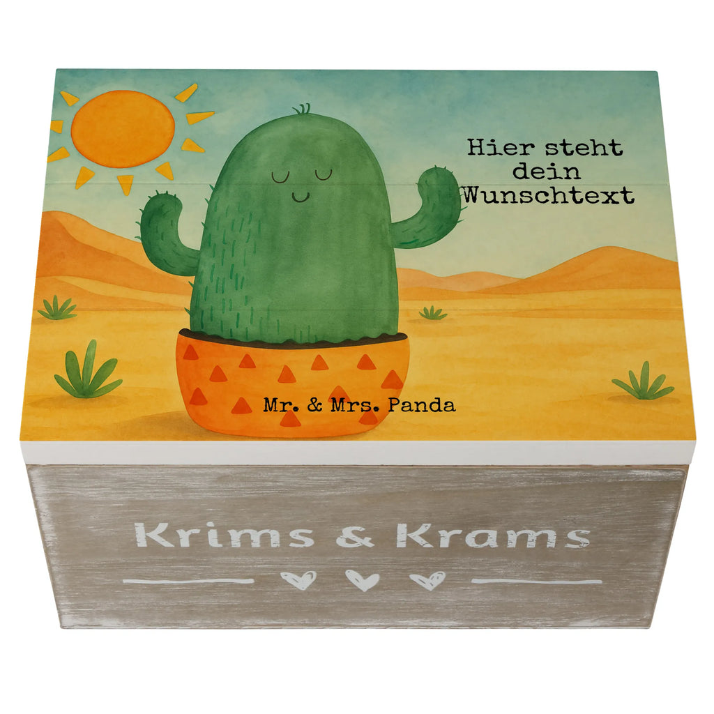 Personalised wooden chest cactus Sun Design Schatzkiste mit Namen, Erinnerungskiste, Truhe Personalisiert, Truhe mit Namen, Geschenkbox personalisiert, Holzkiste mit Namen, Schatzkiste Personalisiert, Kiste Personalisiert, GEschenkdose personalisiert, Aufbewahrungsbox Personalisiert, Schatulle Personalisiert, Dekokiste Personalisiert, Kiste mit Namen, mit Namen, Aufbewahrungsbox mit Namen, Erinnerungsbox mit Namen, Schatulle mit Namen, Erinnerungsbox Personalisiert, Erinnerungskiste Personalisiert, Dekokiste mit Namen, Holzkiste Personalisiert, Kaktus, Kakteen, Geschenkidee, Ehebruch, Neustart, Trennung, Glück, Liebe Kaktusliebe, Sonnenschein, Liebeskummer Geschenk, Liebeskummer, Sonne, Scheidung, Freundin, glücklich, Motivation