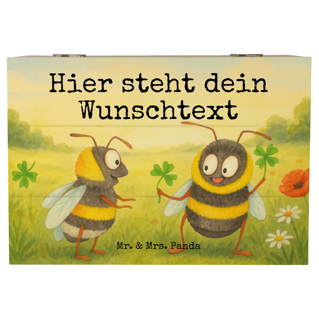 Personalisierte Holzkiste Bienen Paar Design Erinnerungskiste Personalisiert, Erinnerungsbox mit Namen, Kiste mit Namen, Kiste Personalisiert, Schatulle Personalisiert, mit Namen, Aufbewahrungsbox Personalisiert, Dekokiste Personalisiert, GEschenkdose Personalisiert, Holzkiste Personalisiert, Aufbewahrungsbox mit Namen, Holzkiste mit Namen, Schatulle mit Namen, Geschenkbox Personalisiert, Schatzkiste mit Namen, Dekokiste mit Namen, Erinnerungsbox Personalisiert, Truhe Personalisiert, Schatzkiste Personalisiert, Truhe mit Namen, Freundin, Freund, Liebe, Liebesgeschenk, Jahrestag, Verlobung, Partner, Ehemann, Ehefrau, Heiraten, Heiratsantrag, Hocheitstag, Valentinstag, Schildkröten, Geschenk für Frauen, Hochzeitstag, Geschenk für Partner, Liebesbeweis, Verliebte Schildkröten, Mitbringsel, für Ehemann, für Männer, Geschenk für Freundin