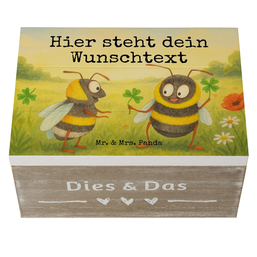 Personalisierte Holzkiste Bienen Paar Design Erinnerungskiste Personalisiert, Erinnerungsbox mit Namen, Kiste mit Namen, Kiste Personalisiert, Schatulle Personalisiert, mit Namen, Aufbewahrungsbox Personalisiert, Dekokiste Personalisiert, GEschenkdose Personalisiert, Holzkiste Personalisiert, Aufbewahrungsbox mit Namen, Holzkiste mit Namen, Schatulle mit Namen, Geschenkbox Personalisiert, Schatzkiste mit Namen, Dekokiste mit Namen, Erinnerungsbox Personalisiert, Truhe Personalisiert, Schatzkiste Personalisiert, Truhe mit Namen, Freundin, Freund, Liebe, Liebesgeschenk, Jahrestag, Verlobung, Partner, Ehemann, Ehefrau, Heiraten, Heiratsantrag, Hocheitstag, Valentinstag, Schildkröten, Geschenk für Frauen, Hochzeitstag, Geschenk für Partner, Liebesbeweis, Verliebte Schildkröten, Mitbringsel, für Ehemann, für Männer, Geschenk für Freundin