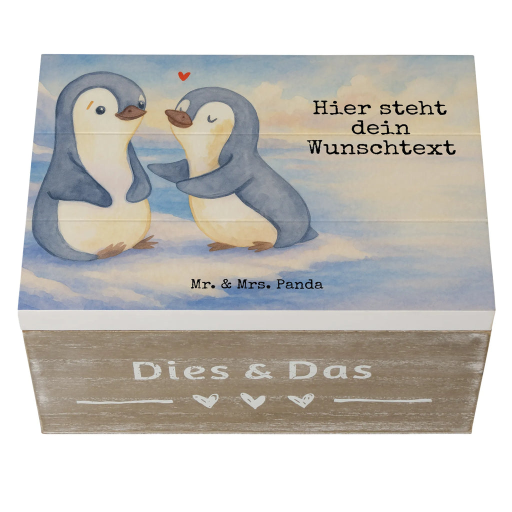 Personalised wooden chest penguins console Design Erinnerungskiste Personalisiert, Erinnerungskiste, Kiste Personalisiert, Truhe Personalisiert, Truhe mit Namen, Aufbewahrungsbox mit Namen, Schatzkiste mit Namen, mit Namen, Schatulle mit Namen, Kiste mit Namen, Erinnerungsbox mit Namen, Schatulle Personalisiert, Dekokiste Personalisiert, Geschenkbox personalisiert, Dekokiste mit Namen, Schatzkiste Personalisiert, Aufbewahrungsbox Personalisiert, GEschenkdose personalisiert, Holzkiste mit Namen, Erinnerungsbox Personalisiert, Holzkiste Personalisiert, Liebe, Partner, Freund, Freundin, Ehemann, Ehefrau, Heiraten, Verlobung, Heiratsantrag, Liebesgeschenk, Jahrestag, Hocheitstag, Geschenk für Partner, Geschenk für Frauen, Geschenk für Freundin, Hochzeitstag, für Männer, Liebesbeweis, für Ehemann, Valentinstag, Mitbringsel