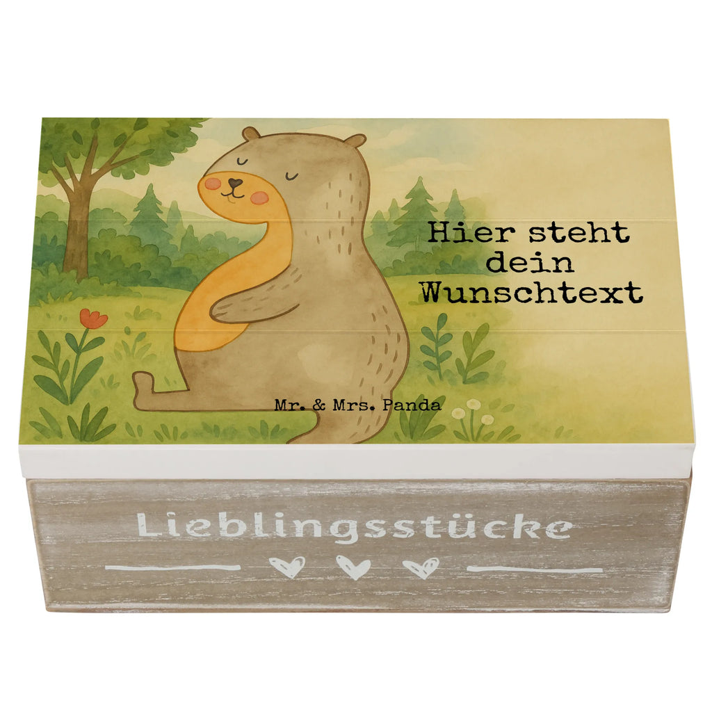 Personalised wooden chest otter Belly Design GEschenkdose personalisiert, Kiste Personalisiert, Dekokiste mit Namen, Holzkiste mit Namen, Erinnerungsbox mit Namen, Schatulle mit Namen, Holzkiste Personalisiert, Aufbewahrungsbox Personalisiert, Schatzkiste Personalisiert, mit Namen, Erinnerungskiste, Geschenkbox personalisiert, Erinnerungsbox Personalisiert, Dekokiste Personalisiert, Truhe Personalisiert, Kiste mit Namen, Schatulle Personalisiert, Schatzkiste mit Namen, Aufbewahrungsbox mit Namen, Truhe mit Namen, Erinnerungskiste Personalisiert, Otter, Fischotter, Seeotter, Otter Seeotter See Otter