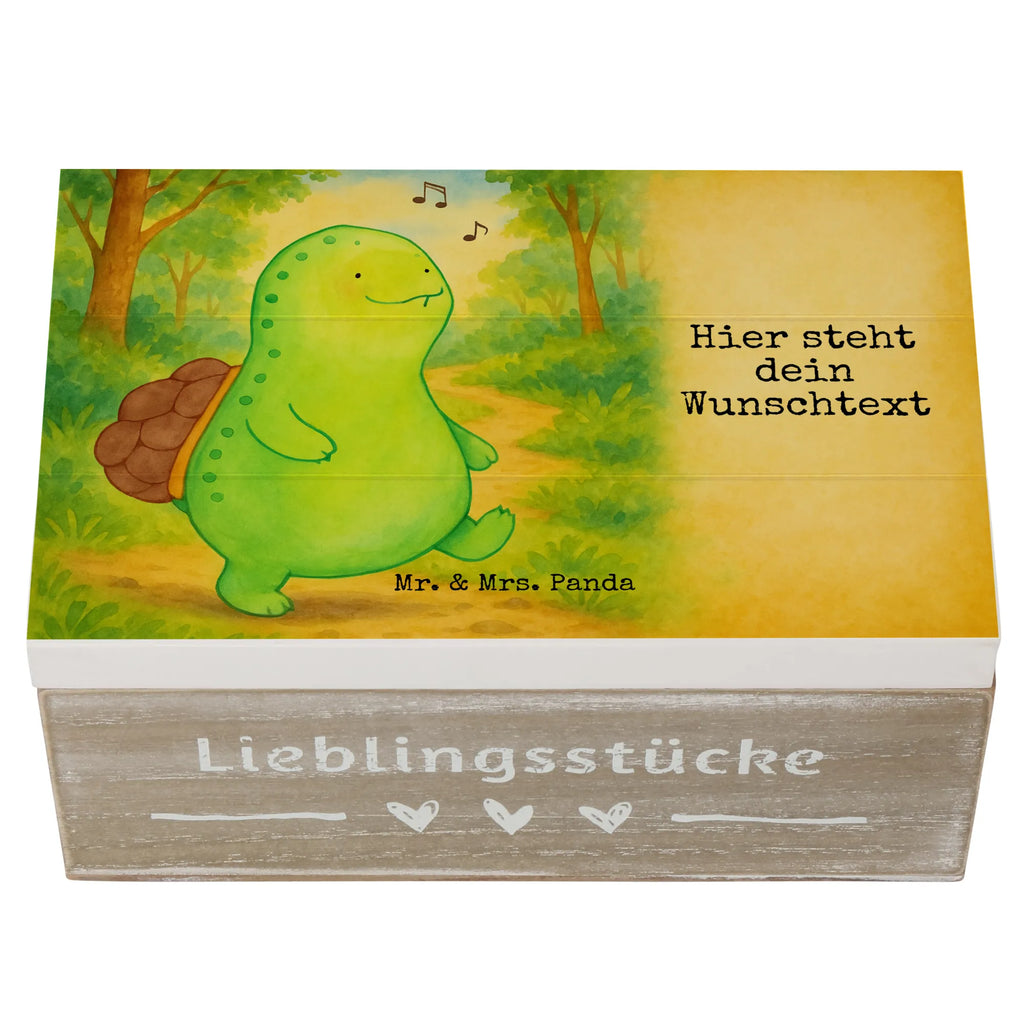 Personalizowane drewniane pudełko żółw gwizdać Design Schatulle mit Namen, Holzkiste Personalisiert, Dekokiste mit Namen, mit Namen, Holzkiste mit Namen, Geschenkbox personalisiert, Erinnerungskiste Personalisiert, Schatzkiste Personalisiert, Aufbewahrungsbox mit Namen, Truhe mit Namen, Kiste mit Namen, Schatulle Personalisiert, Truhe Personalisiert, GEschenkdose personalisiert, Dekokiste Personalisiert, Aufbewahrungsbox Personalisiert, Erinnerungsbox Personalisiert, Erinnerungskiste, Schatzkiste mit Namen, Kiste Personalisiert, Erinnerungsbox mit Namen, Schildkröte, Lebensfreude, Glück, fröhlich, Depression, Trennung, Neuanfang, Schildi, Motivation, Schildkröten