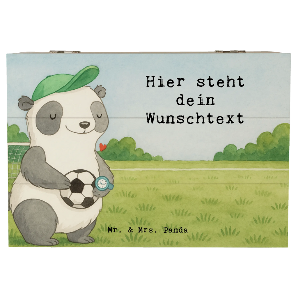 Personalizowane drewniane pudełko trener piłki nożnej pasja Design Erinnerungskiste Personalisiert, Truhe mit Namen, Schatzkiste Personalisiert, Erinnerungskiste, Schatzkiste mit Namen, Holzkiste Personalisiert, GEschenkdose personalisiert, Aufbewahrungsbox Personalisiert, Schatulle mit Namen, mit Namen, Schatulle Personalisiert, Holzkiste mit Namen, Erinnerungsbox Personalisiert, Kiste Personalisiert, Kiste mit Namen, Geschenkbox personalisiert, Dekokiste Personalisiert, Erinnerungsbox mit Namen, Aufbewahrungsbox mit Namen, Truhe Personalisiert, Dekokiste mit Namen, Beruf, Ausbildung, Jubiläum, Abschied, Rente, Kollege, Kollegin, Geschenk, Schenken, Arbeitskollege, Mitarbeiter, Firma, Danke, Dankeschön, Verein Fußball, Fußballtrainer, Glücksbringer, Fußballspiel