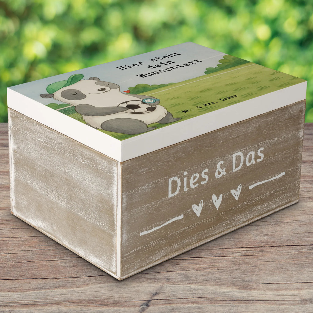 Personalizowane drewniane pudełko trener piłki nożnej pasja Design Erinnerungskiste Personalisiert, Truhe mit Namen, Schatzkiste Personalisiert, Erinnerungskiste, Schatzkiste mit Namen, Holzkiste Personalisiert, GEschenkdose personalisiert, Aufbewahrungsbox Personalisiert, Schatulle mit Namen, mit Namen, Schatulle Personalisiert, Holzkiste mit Namen, Erinnerungsbox Personalisiert, Kiste Personalisiert, Kiste mit Namen, Geschenkbox personalisiert, Dekokiste Personalisiert, Erinnerungsbox mit Namen, Aufbewahrungsbox mit Namen, Truhe Personalisiert, Dekokiste mit Namen, Beruf, Ausbildung, Jubiläum, Abschied, Rente, Kollege, Kollegin, Geschenk, Schenken, Arbeitskollege, Mitarbeiter, Firma, Danke, Dankeschön, Verein Fußball, Fußballtrainer, Glücksbringer, Fußballspiel