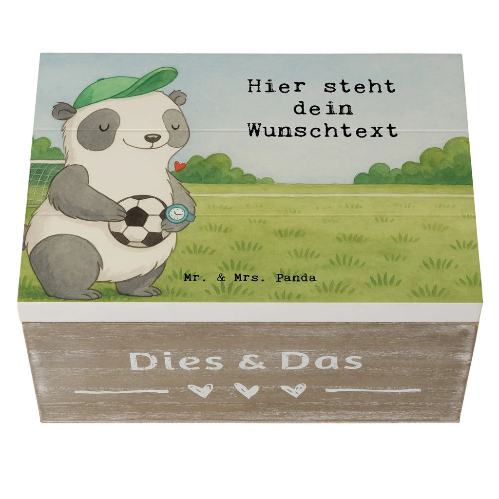 Personalizowane drewniane pudełko trener piłki nożnej pasja Design Erinnerungskiste Personalisiert, Truhe mit Namen, Schatzkiste Personalisiert, Erinnerungskiste, Schatzkiste mit Namen, Holzkiste Personalisiert, GEschenkdose personalisiert, Aufbewahrungsbox Personalisiert, Schatulle mit Namen, mit Namen, Schatulle Personalisiert, Holzkiste mit Namen, Erinnerungsbox Personalisiert, Kiste Personalisiert, Kiste mit Namen, Geschenkbox personalisiert, Dekokiste Personalisiert, Erinnerungsbox mit Namen, Aufbewahrungsbox mit Namen, Truhe Personalisiert, Dekokiste mit Namen, Beruf, Ausbildung, Jubiläum, Abschied, Rente, Kollege, Kollegin, Geschenk, Schenken, Arbeitskollege, Mitarbeiter, Firma, Danke, Dankeschön, Verein Fußball, Fußballtrainer, Glücksbringer, Fußballspiel