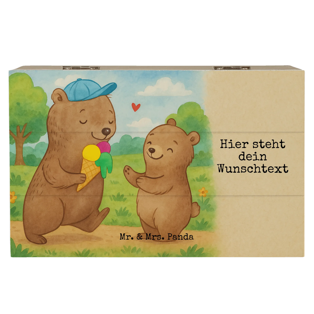 Personalisierte Holzkiste Bären Papa Design Schatzkiste Personalisiert, Holzkiste mit Namen, mit Namen, Kiste mit Namen, Aufbewahrungsbox mit Namen, Erinnerungsbox Personalisiert, Schatulle mit Namen, Geschenkbox personalisiert, Truhe mit Namen, Schatulle Personalisiert, Schatzkiste mit Namen, Aufbewahrungsbox Personalisiert, Kiste Personalisiert, Holzkiste Personalisiert, Erinnerungsbox mit Namen, Erinnerungskiste Personalisiert, Dekokiste mit Namen, Erinnerungskiste, GEschenkdose personalisiert, Dekokiste Personalisiert, Truhe Personalisiert, Vatertag Geschenk, Papa Geschenke, Vater Geburtstag, Vatertag, Papa Geschenk, Vater Geschenk, Papi Geschenk
