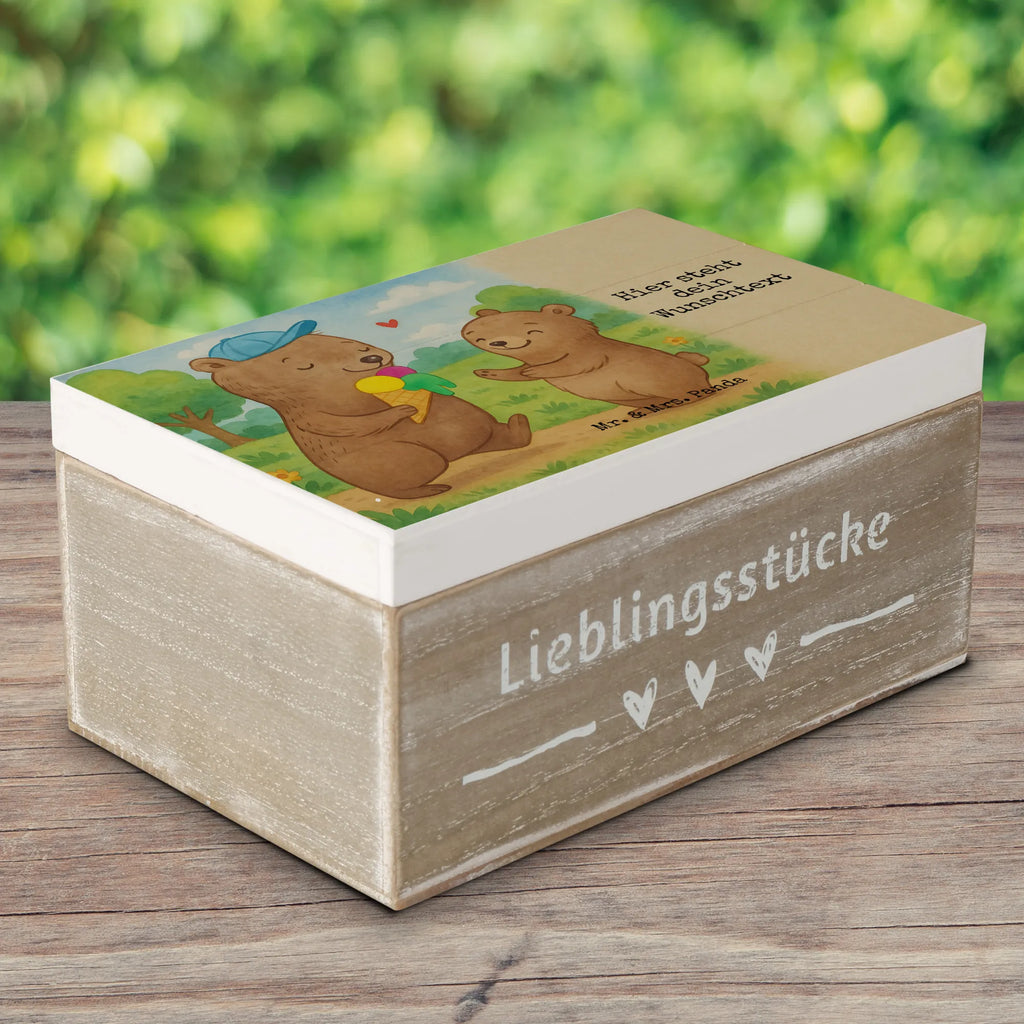 Personalisierte Holzkiste Bären Papa Design Schatzkiste Personalisiert, Holzkiste mit Namen, mit Namen, Kiste mit Namen, Aufbewahrungsbox mit Namen, Erinnerungsbox Personalisiert, Schatulle mit Namen, Geschenkbox personalisiert, Truhe mit Namen, Schatulle Personalisiert, Schatzkiste mit Namen, Aufbewahrungsbox Personalisiert, Kiste Personalisiert, Holzkiste Personalisiert, Erinnerungsbox mit Namen, Erinnerungskiste Personalisiert, Dekokiste mit Namen, Erinnerungskiste, GEschenkdose personalisiert, Dekokiste Personalisiert, Truhe Personalisiert, Vatertag Geschenk, Papa Geschenke, Vater Geburtstag, Vatertag, Papa Geschenk, Vater Geschenk, Papi Geschenk