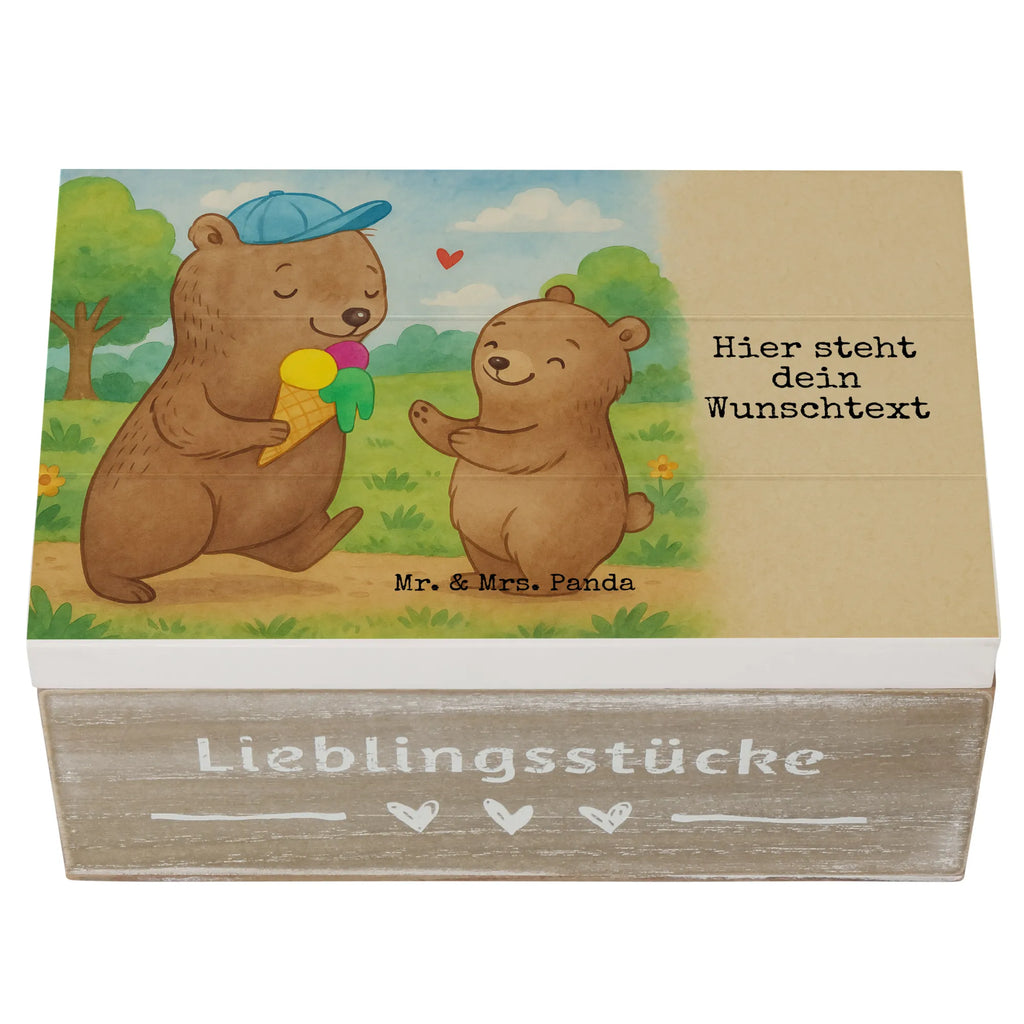 Personalisierte Holzkiste Bären Papa Design Schatzkiste Personalisiert, Holzkiste mit Namen, mit Namen, Kiste mit Namen, Aufbewahrungsbox mit Namen, Erinnerungsbox Personalisiert, Schatulle mit Namen, Geschenkbox personalisiert, Truhe mit Namen, Schatulle Personalisiert, Schatzkiste mit Namen, Aufbewahrungsbox Personalisiert, Kiste Personalisiert, Holzkiste Personalisiert, Erinnerungsbox mit Namen, Erinnerungskiste Personalisiert, Dekokiste mit Namen, Erinnerungskiste, GEschenkdose personalisiert, Dekokiste Personalisiert, Truhe Personalisiert, Vatertag Geschenk, Papa Geschenke, Vater Geburtstag, Vatertag, Papa Geschenk, Vater Geschenk, Papi Geschenk