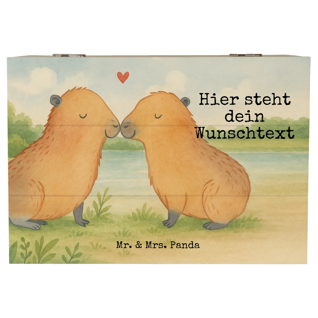Personalised wooden chest Capybara love Design Holzkiste Personalisiert, Aufbewahrungsbox Personalisiert, Erinnerungsbox mit Namen, Dekokiste mit Namen, Aufbewahrungsbox mit Namen, Schatzkiste Personalisiert, Holzkiste mit Namen, Schatulle Personalisiert, Kiste Personalisiert, Truhe Personalisiert, Geschenkbox Personalisiert, Kiste mit Namen, Dekokiste Personalisiert, mit Namen, Erinnerungskiste Personalisiert, Truhe mit Namen, Schatulle mit Namen, GEschenkdose Personalisiert, Erinnerungsbox Personalisiert, Schatzkiste mit Namen, Erinnerungskiste, Lustige Sprüche, Tiere, Tiermotive, Gute Laune, Du Bist Meins, Beziehung, Capybara, Herzlich, Handgezeichnet, Tierliebe, Kuschel Capybaras, Romantisches Geschenk, Ich Bin Deins, Jahrestag, Geschenkidee, Liebesspruch, Verschmolzen, Ehejubiläum, Valentinstag, Verliebt, Liebesbeweis, Partnertiere, Liebe, Paar