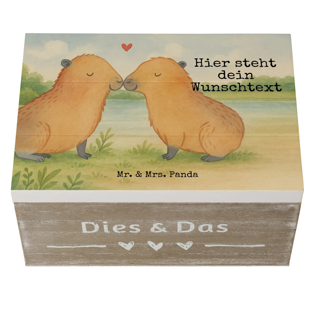 Personalised wooden chest Capybara love Design Holzkiste Personalisiert, Aufbewahrungsbox Personalisiert, Erinnerungsbox mit Namen, Dekokiste mit Namen, Aufbewahrungsbox mit Namen, Schatzkiste Personalisiert, Holzkiste mit Namen, Schatulle Personalisiert, Kiste Personalisiert, Truhe Personalisiert, Geschenkbox Personalisiert, Kiste mit Namen, Dekokiste Personalisiert, mit Namen, Erinnerungskiste Personalisiert, Truhe mit Namen, Schatulle mit Namen, GEschenkdose Personalisiert, Erinnerungsbox Personalisiert, Schatzkiste mit Namen, Erinnerungskiste, Lustige Sprüche, Tiere, Tiermotive, Gute Laune, Du Bist Meins, Beziehung, Capybara, Herzlich, Handgezeichnet, Tierliebe, Kuschel Capybaras, Romantisches Geschenk, Ich Bin Deins, Jahrestag, Geschenkidee, Liebesspruch, Verschmolzen, Ehejubiläum, Valentinstag, Verliebt, Liebesbeweis, Partnertiere, Liebe, Paar