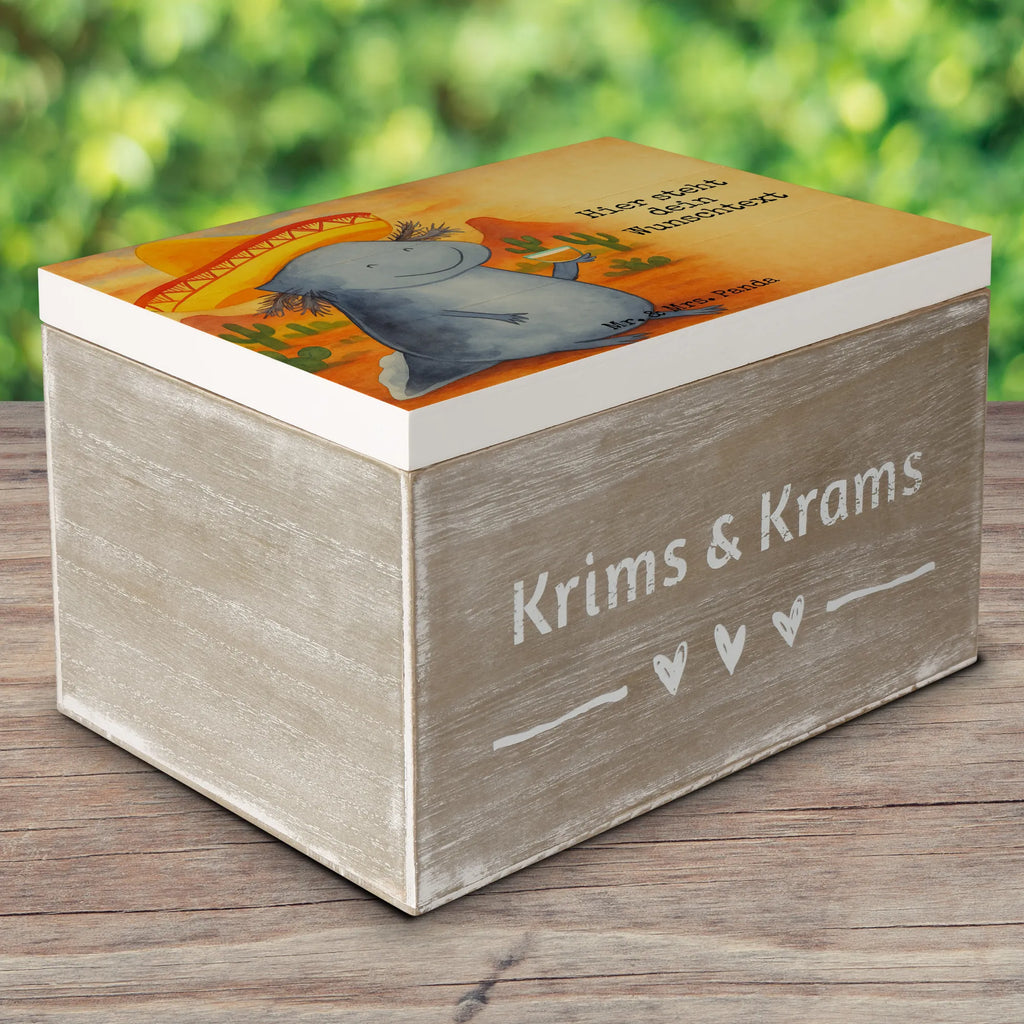 Personalised wooden chest axolotl tequila Design Schatulle mit Namen, Holzkiste Personalisiert, mit Namen, Geschenkbox personalisiert, Kiste mit Namen, Dekokiste mit Namen, Schatzkiste mit Namen, GEschenkdose personalisiert, Schatulle Personalisiert, Erinnerungsbox mit Namen, Schatzkiste Personalisiert, Erinnerungskiste Personalisiert, Erinnerungskiste, Truhe Personalisiert, Aufbewahrungsbox Personalisiert, Erinnerungsbox Personalisiert, Aufbewahrungsbox mit Namen, Dekokiste Personalisiert, Holzkiste mit Namen, Kiste Personalisiert, Truhe mit Namen, Axolotl, Molch, Zitrone, Feuerdrache, Mexico, Feuersalamander, Lurch, Sombrero, Motivation, Axolot, Schwanzlurch, Tequila, Lurche, Spruch, Mexiko