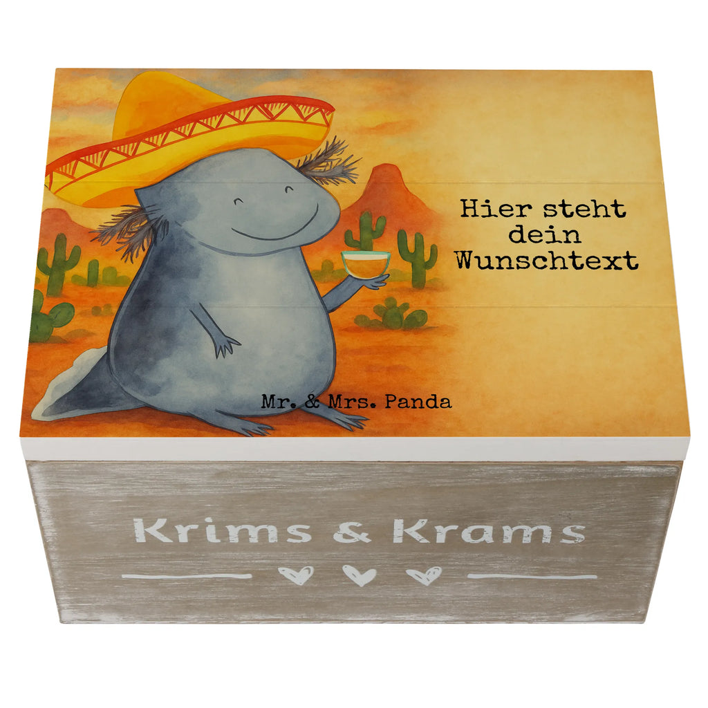 Personalised wooden chest axolotl tequila Design Schatulle mit Namen, Holzkiste Personalisiert, mit Namen, Geschenkbox personalisiert, Kiste mit Namen, Dekokiste mit Namen, Schatzkiste mit Namen, GEschenkdose personalisiert, Schatulle Personalisiert, Erinnerungsbox mit Namen, Schatzkiste Personalisiert, Erinnerungskiste Personalisiert, Erinnerungskiste, Truhe Personalisiert, Aufbewahrungsbox Personalisiert, Erinnerungsbox Personalisiert, Aufbewahrungsbox mit Namen, Dekokiste Personalisiert, Holzkiste mit Namen, Kiste Personalisiert, Truhe mit Namen, Axolotl, Molch, Zitrone, Feuerdrache, Mexico, Feuersalamander, Lurch, Sombrero, Motivation, Axolot, Schwanzlurch, Tequila, Lurche, Spruch, Mexiko