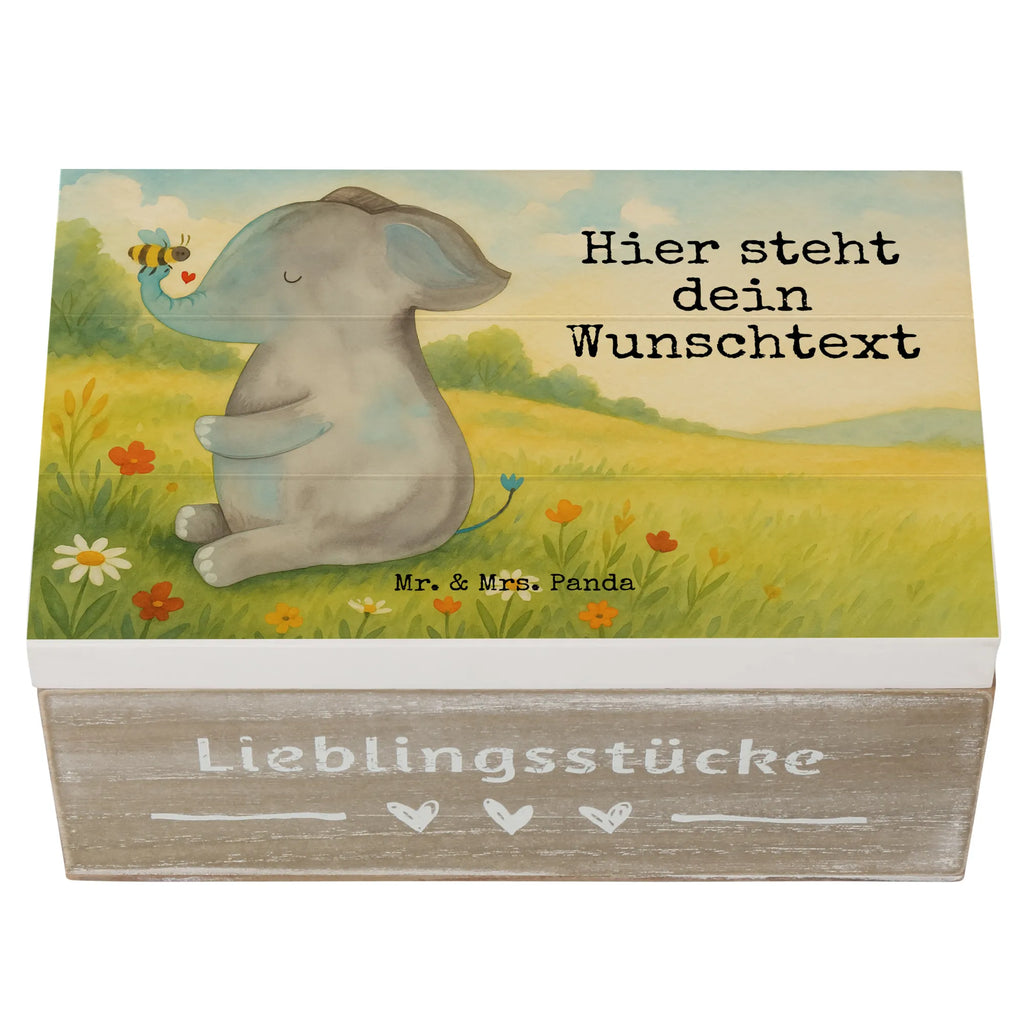 Personalisierte Holzkiste Elefant Biene Design Erinnerungskiste, Holzkiste Personalisiert, Erinnerungsbox Personalisiert, Aufbewahrungsbox Personalisiert, Erinnerungskiste Personalisiert, Truhe Personalisiert, Erinnerungsbox mit Namen, Schatulle Personalisiert, Aufbewahrungsbox mit Namen, Kiste Personalisiert, GEschenkdose personalisiert, Truhe mit Namen, mit Namen, Schatzkiste mit Namen, Dekokiste Personalisiert, Schatulle mit Namen, Kiste mit Namen, Geschenkbox personalisiert, Schatzkiste Personalisiert, Holzkiste mit Namen, Dekokiste mit Namen, Tiermotive, Gute Laune, lustige Sprüche, Tiere, Liebesspruch, Liebe, Heiratsantrag, Biene, Liebesgeschenk, Hochzeitsgeschenk, Jahrestag, Elefant, Liebesbeweis