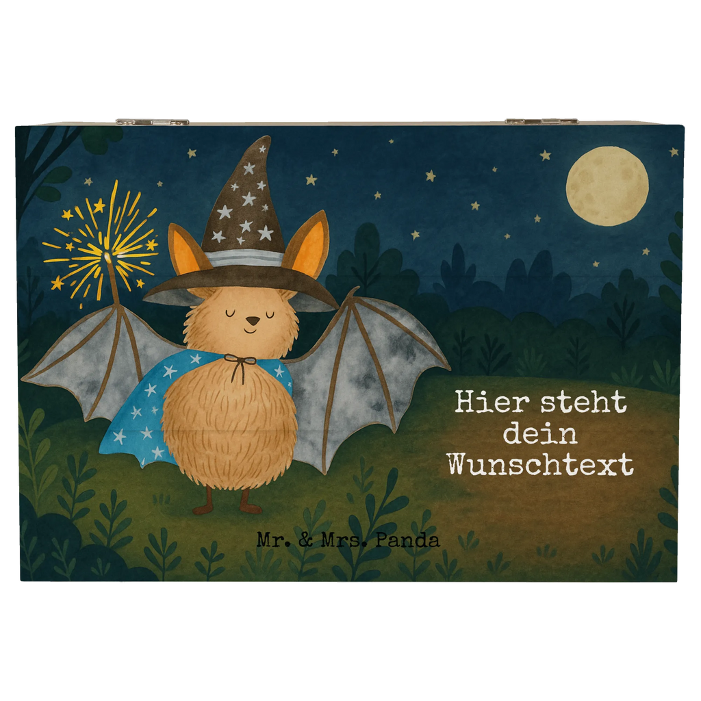 Personalised wooden chest bat wizard Design mit Namen, Holzkiste mit Namen, Holzkiste Personalisiert, Kiste mit Namen, Geschenkbox personalisiert, Truhe Personalisiert, Schatulle Personalisiert, Dekokiste mit Namen, Schatzkiste mit Namen, Aufbewahrungsbox Personalisiert, Erinnerungsbox Personalisiert, Erinnerungsbox mit Namen, Erinnerungskiste Personalisiert, GEschenkdose personalisiert, Kiste Personalisiert, Dekokiste Personalisiert, Truhe mit Namen, Aufbewahrungsbox mit Namen, Schatulle mit Namen, Erinnerungskiste, Schatzkiste Personalisiert, Tiermotive, Gute Laune, lustige Sprüche, Tiere, Magier, Fledermaus, Zauberer, reinsteigern, Fledermäuse, Frauen