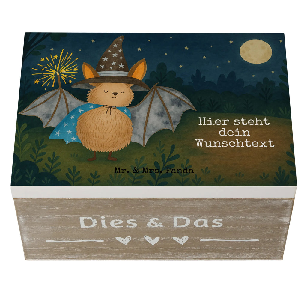 Personalised wooden chest bat wizard Design mit Namen, Holzkiste mit Namen, Holzkiste Personalisiert, Kiste mit Namen, Geschenkbox personalisiert, Truhe Personalisiert, Schatulle Personalisiert, Dekokiste mit Namen, Schatzkiste mit Namen, Aufbewahrungsbox Personalisiert, Erinnerungsbox Personalisiert, Erinnerungsbox mit Namen, Erinnerungskiste Personalisiert, GEschenkdose personalisiert, Kiste Personalisiert, Dekokiste Personalisiert, Truhe mit Namen, Aufbewahrungsbox mit Namen, Schatulle mit Namen, Erinnerungskiste, Schatzkiste Personalisiert, Tiermotive, Gute Laune, lustige Sprüche, Tiere, Magier, Fledermaus, Zauberer, reinsteigern, Fledermäuse, Frauen