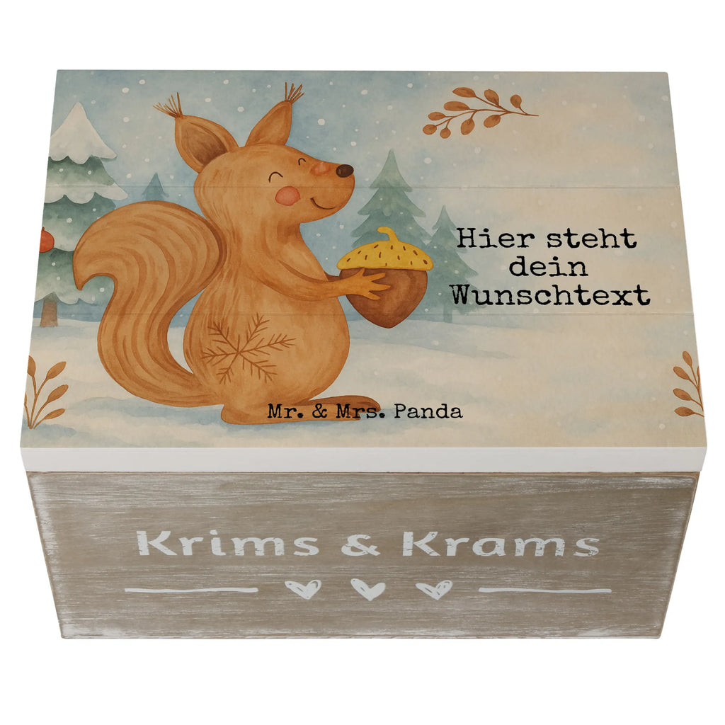 Personalised wooden chest Squirrel Christmas Design Erinnerungskiste, Truhe Personalisiert, mit Namen, Schatzkiste mit Namen, Schatulle Personalisiert, Kiste Personalisiert, Schatulle mit Namen, GEschenkdose personalisiert, Kiste mit Namen, Erinnerungsbox mit Namen, Aufbewahrungsbox Personalisiert, Aufbewahrungsbox mit Namen, Holzkiste mit Namen, Geschenkbox personalisiert, Erinnerungskiste Personalisiert, Schatzkiste Personalisiert, Dekokiste Personalisiert, Erinnerungsbox Personalisiert, Dekokiste mit Namen, Truhe mit Namen, Holzkiste Personalisiert, Winter, Weihnachten, Weihnachtsdeko, Nikolaus, Advent, Heiligabend, Wintermotiv, Frohe Weihnachten, Neujahr, Weihnachtsgruß, Vogel, Weihnachtsmotiv, Guten Rutsch, Frohes neues Jahr