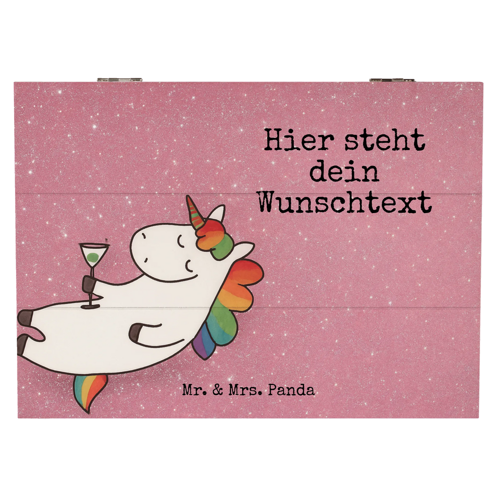 Personalised wooden chest unicorn cocktail Design GEschenkdose personalisiert, Dekokiste mit Namen, mit Namen, Schatulle Personalisiert, Erinnerungsbox mit Namen, Erinnerungskiste Personalisiert, Kiste Personalisiert, Schatzkiste mit Namen, Kiste mit Namen, Truhe mit Namen, Aufbewahrungsbox Personalisiert, Truhe Personalisiert, Erinnerungsbox Personalisiert, Schatzkiste Personalisiert, Holzkiste mit Namen, Schatulle mit Namen, Erinnerungskiste, Geschenkbox personalisiert, Aufbewahrungsbox mit Namen, Holzkiste Personalisiert, Dekokiste Personalisiert, Einhorn, Einhörner, Einhorn Deko, Unicorn, Glitzer, Geburtstag, Freundin, Sekt, Feiern, Spruch, lustig, Party, Spaß, Rum, Caipirinha, Cuba Libre, witzig