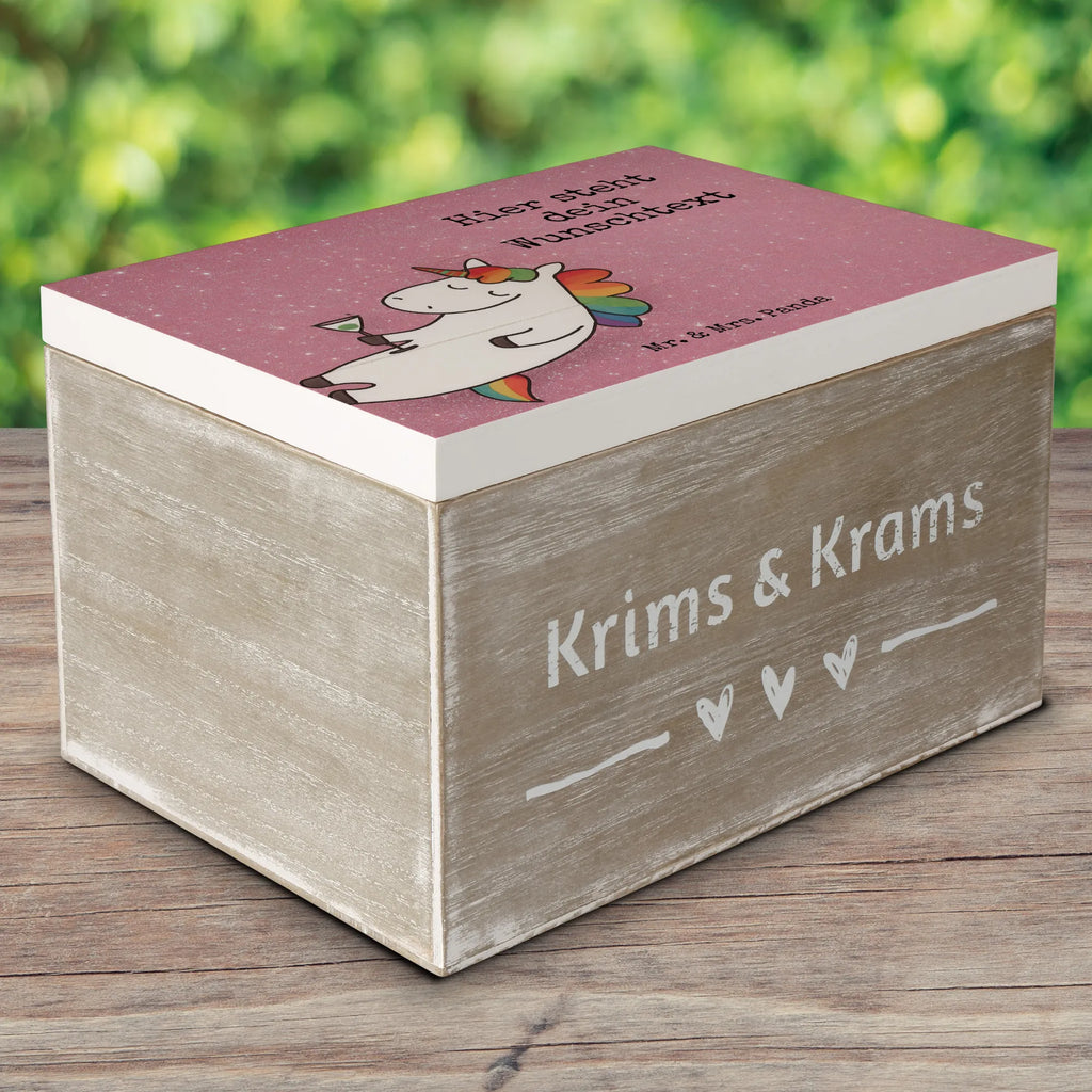 Personalised wooden chest unicorn cocktail Design GEschenkdose personalisiert, Dekokiste mit Namen, mit Namen, Schatulle Personalisiert, Erinnerungsbox mit Namen, Erinnerungskiste Personalisiert, Kiste Personalisiert, Schatzkiste mit Namen, Kiste mit Namen, Truhe mit Namen, Aufbewahrungsbox Personalisiert, Truhe Personalisiert, Erinnerungsbox Personalisiert, Schatzkiste Personalisiert, Holzkiste mit Namen, Schatulle mit Namen, Erinnerungskiste, Geschenkbox personalisiert, Aufbewahrungsbox mit Namen, Holzkiste Personalisiert, Dekokiste Personalisiert, Einhorn, Einhörner, Einhorn Deko, Unicorn, Glitzer, Geburtstag, Freundin, Sekt, Feiern, Spruch, lustig, Party, Spaß, Rum, Caipirinha, Cuba Libre, witzig
