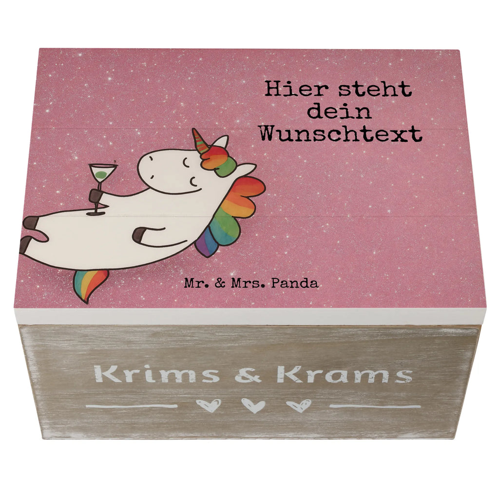 Personalised wooden chest unicorn cocktail Design GEschenkdose personalisiert, Dekokiste mit Namen, mit Namen, Schatulle Personalisiert, Erinnerungsbox mit Namen, Erinnerungskiste Personalisiert, Kiste Personalisiert, Schatzkiste mit Namen, Kiste mit Namen, Truhe mit Namen, Aufbewahrungsbox Personalisiert, Truhe Personalisiert, Erinnerungsbox Personalisiert, Schatzkiste Personalisiert, Holzkiste mit Namen, Schatulle mit Namen, Erinnerungskiste, Geschenkbox personalisiert, Aufbewahrungsbox mit Namen, Holzkiste Personalisiert, Dekokiste Personalisiert, Einhorn, Einhörner, Einhorn Deko, Unicorn, Glitzer, Geburtstag, Freundin, Sekt, Feiern, Spruch, lustig, Party, Spaß, Rum, Caipirinha, Cuba Libre, witzig