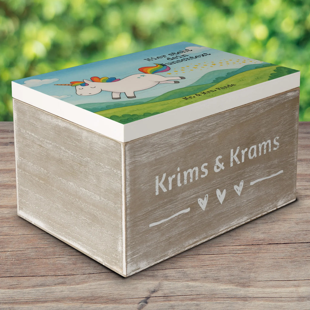 Personalizowane drewniane pudełko Jednorożec Szczęśliwy Design Aufbewahrungsbox mit Namen, GEschenkdose personalisiert, Truhe Personalisiert, Kiste Personalisiert, Holzkiste Personalisiert, Erinnerungskiste, Erinnerungsbox Personalisiert, Geschenkbox personalisiert, Erinnerungsbox mit Namen, Dekokiste mit Namen, Truhe mit Namen, Kiste mit Namen, mit Namen, Schatzkiste Personalisiert, Schatulle Personalisiert, Dekokiste Personalisiert, Schatulle mit Namen, Holzkiste mit Namen, Erinnerungskiste Personalisiert, Schatzkiste mit Namen, Aufbewahrungsbox Personalisiert, Einhorn, Einhörner, Einhorn Deko, Unicorn, Lachen, glücklich, Freude, Lebensfreude, fröhlich, Spaß, spannend, witzig, Lächeln