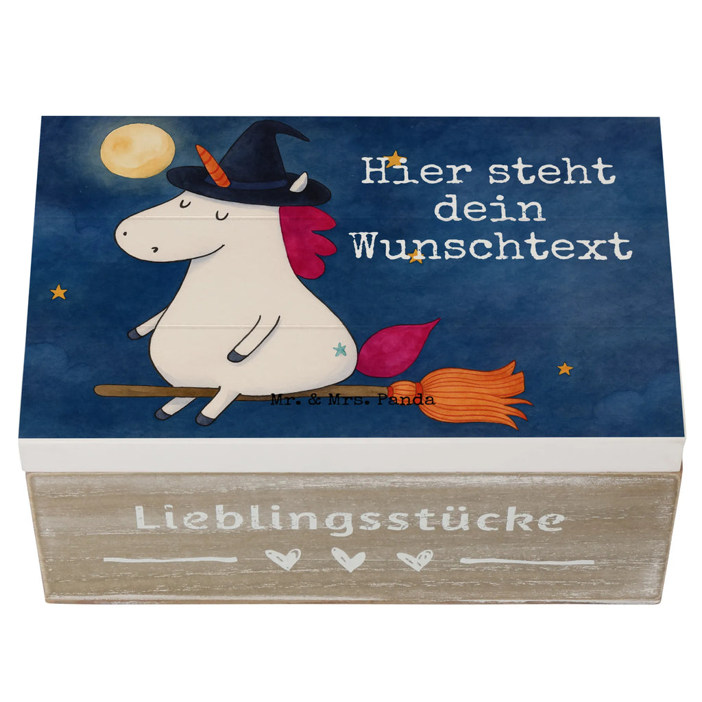 Personalisierte Holzkiste Einhorn Hexe Design Erinnerungskiste, Erinnerungsbox mit Namen, GEschenkdose Personalisiert, Truhe mit Namen, Kiste Personalisiert, Erinnerungsbox Personalisiert, Truhe Personalisiert, Schatzkiste Personalisiert, Schatulle Personalisiert, Dekokiste Personalisiert, Schatzkiste mit Namen, Kiste mit Namen, Schatulle mit Namen, Geschenkbox Personalisiert, mit Namen, Erinnerungskiste Personalisiert, Aufbewahrungsbox mit Namen, Holzkiste Personalisiert, Aufbewahrungsbox Personalisiert, Dekokiste mit Namen, Holzkiste mit Namen, Unicorn, Einhorn, Einhörner, Einhorn Deko, Teufel, Freundin, Ehefrau, Verrückte, Hexe, Leben, Engel, Frau, Zicke