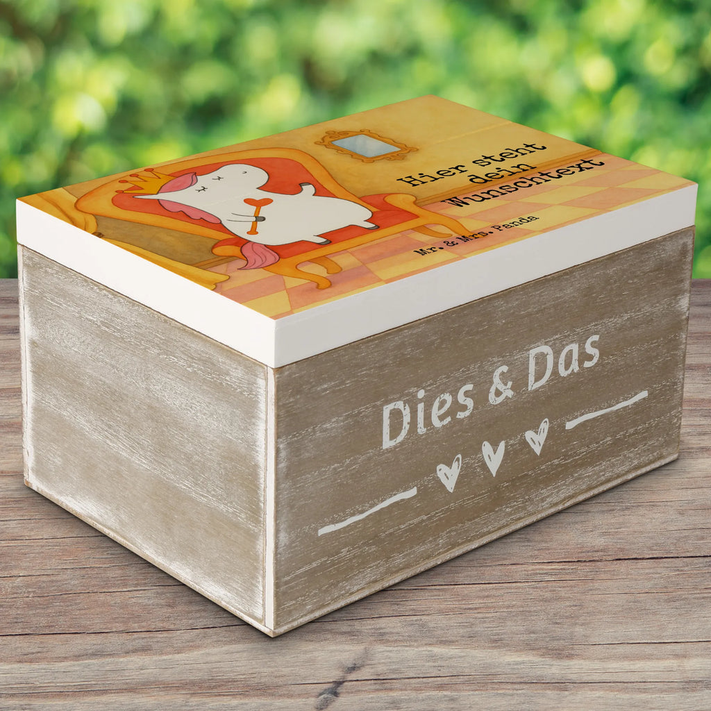 Personalised wooden chest unicorn princess Design GEschenkdose personalisiert, Truhe mit Namen, Erinnerungskiste Personalisiert, Kiste mit Namen, Schatzkiste mit Namen, Truhe Personalisiert, Holzkiste mit Namen, Aufbewahrungsbox mit Namen, Geschenkbox personalisiert, Dekokiste Personalisiert, mit Namen, Schatulle mit Namen, Holzkiste Personalisiert, Erinnerungsbox Personalisiert, Schatzkiste Personalisiert, Dekokiste mit Namen, Aufbewahrungsbox Personalisiert, Erinnerungskiste, Kiste Personalisiert, Erinnerungsbox mit Namen, Schatulle Personalisiert, Einhorn, Einhörner, Einhorn Deko, Unicorn, Geburtstag, Geburtstagsgeschenk, Monat, Prinzessin, Geschenk
