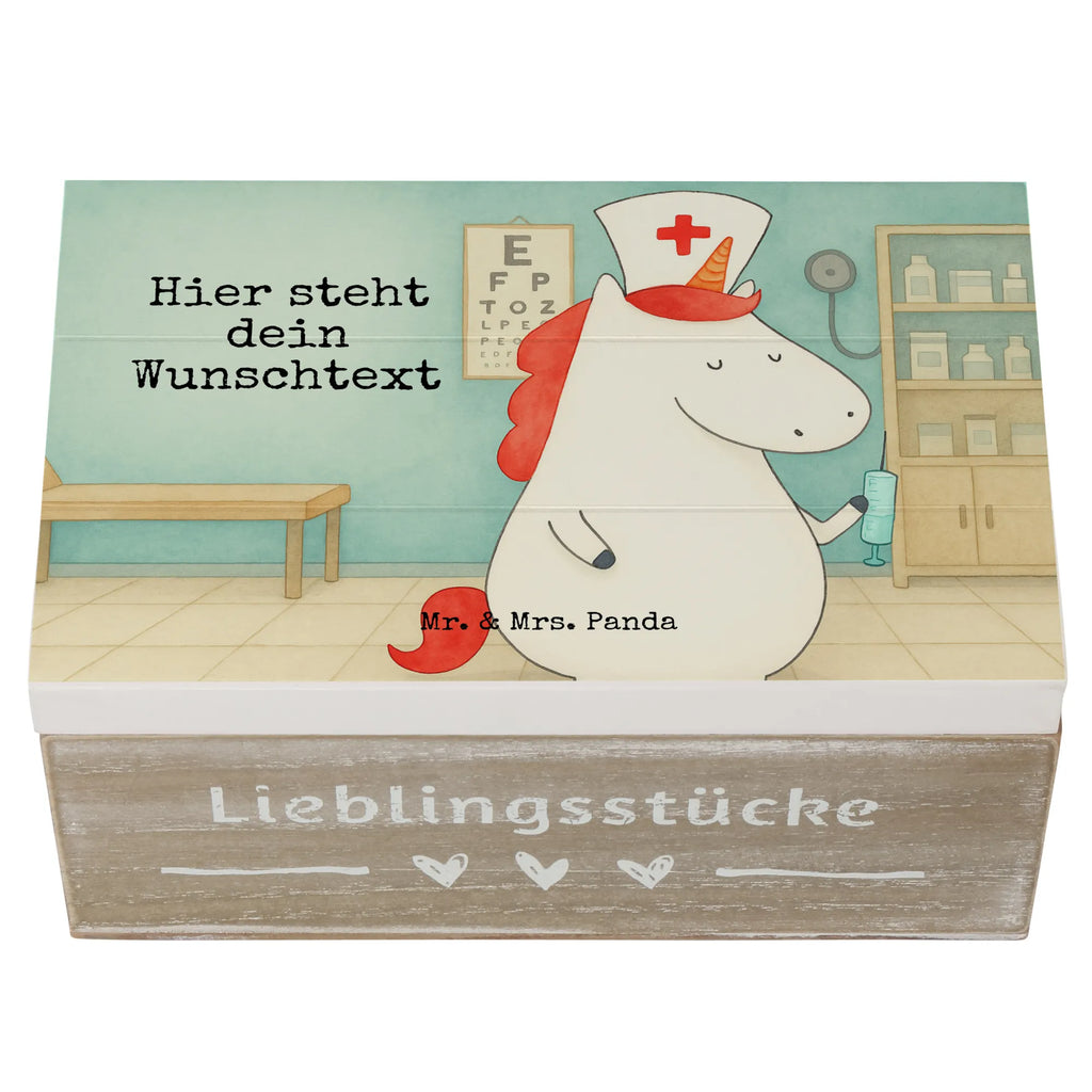 Personalised wooden chest unicorn Nurse Design Erinnerungskiste Personalisiert, Truhe mit Namen, Schatulle Personalisiert, Dekokiste Personalisiert, GEschenkdose personalisiert, Schatulle mit Namen, Truhe Personalisiert, Kiste mit Namen, Erinnerungsbox mit Namen, Erinnerungsbox Personalisiert, Schatzkiste Personalisiert, Kiste Personalisiert, Dekokiste mit Namen, Holzkiste Personalisiert, mit Namen, Aufbewahrungsbox Personalisiert, Aufbewahrungsbox mit Namen, Geschenkbox personalisiert, Erinnerungskiste, Holzkiste mit Namen, Schatzkiste mit Namen, Einhorn, Einhörner, Einhorn Deko, Unicorn, Krankenpflegerin, Krankenschwester Dankeschön, Krankenschwester Geschenk, Krankenhaus, Ärztin Geschenk, Krankenpfleger Geschenk