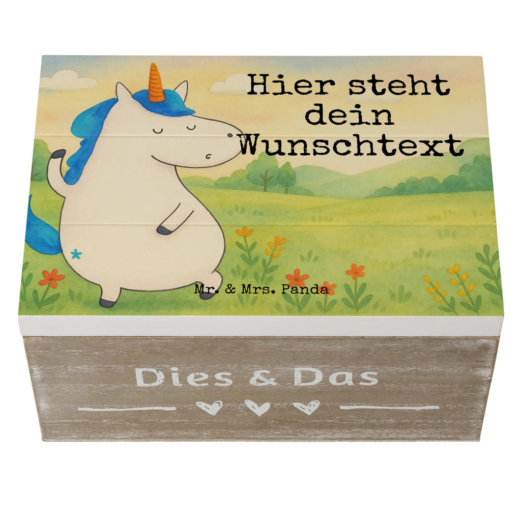 Personalised wooden chest unicorn Man Design Erinnerungskiste, Erinnerungsbox Personalisiert, GEschenkdose personalisiert, Geschenkbox personalisiert, mit Namen, Schatulle mit Namen, Erinnerungsbox mit Namen, Schatulle Personalisiert, Aufbewahrungsbox mit Namen, Dekokiste Personalisiert, Kiste mit Namen, Kiste Personalisiert, Erinnerungskiste Personalisiert, Truhe mit Namen, Dekokiste mit Namen, Holzkiste mit Namen, Holzkiste Personalisiert, Schatzkiste mit Namen, Schatzkiste Personalisiert, Aufbewahrungsbox Personalisiert, Truhe Personalisiert, Einhorn, Einhörner, Einhorn Deko, Unicorn, beste, Party, Freundin, BFF, cool, Mann, Familie, hübsch, bester Freund
