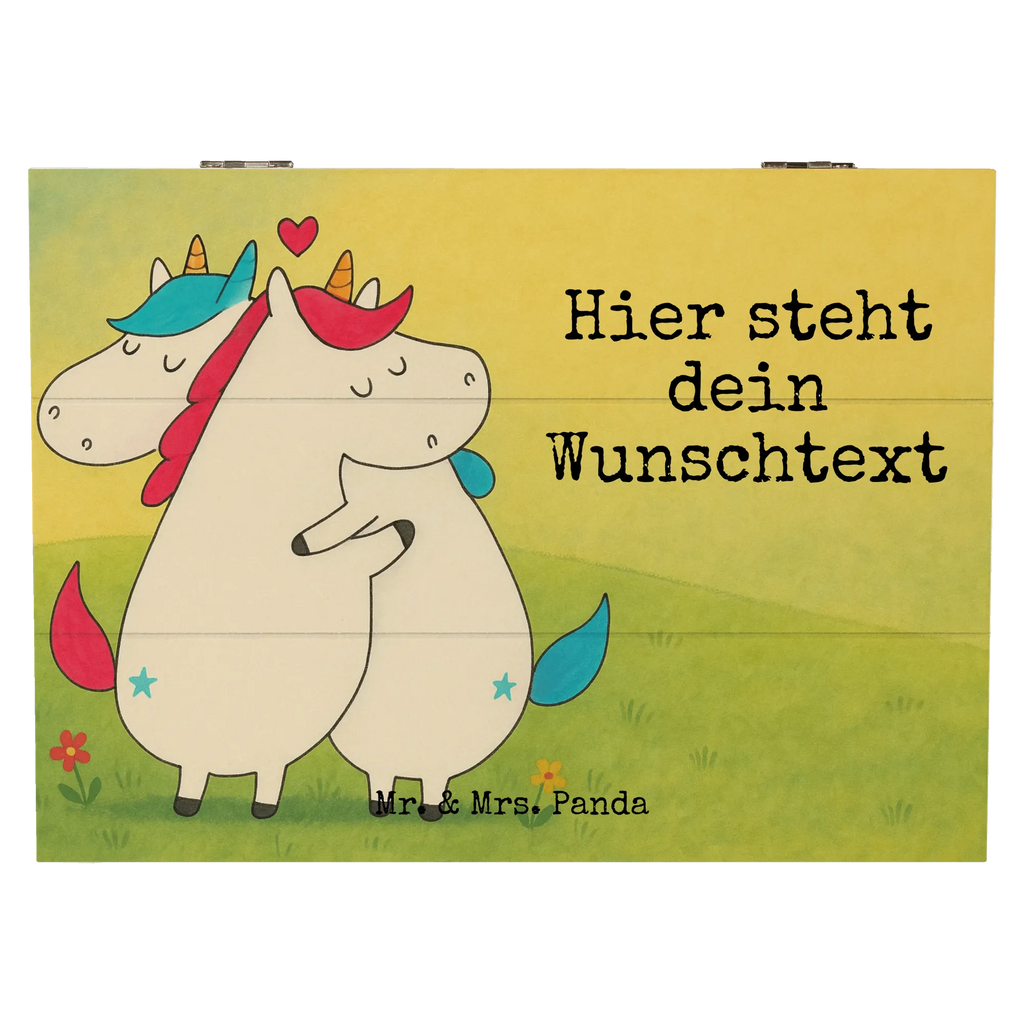 Personalisierte Holzkiste Einhorn Mitteilung Design Kiste Personalisiert, Schatzkiste mit Namen, Erinnerungsbox mit Namen, mit Namen, Holzkiste mit Namen, Erinnerungskiste Personalisiert, GEschenkdose personalisiert, Dekokiste Personalisiert, Dekokiste mit Namen, Truhe Personalisiert, Aufbewahrungsbox mit Namen, Geschenkbox personalisiert, Schatzkiste Personalisiert, Holzkiste Personalisiert, Erinnerungsbox Personalisiert, Schatulle Personalisiert, Kiste mit Namen, Aufbewahrungsbox Personalisiert, Erinnerungskiste, Schatulle mit Namen, Truhe mit Namen, Einhorn, Einhörner, Einhorn Deko, Unicorn, Spruch, Partner, lustig, Ehe, Liebe, Geschenk, witzig, Valentine, Valentinstag