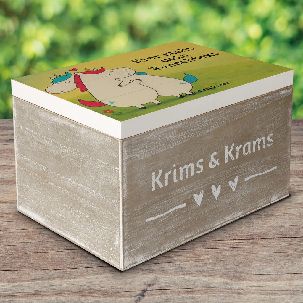 Personalisierte Holzkiste Einhorn Mitteilung Design Kiste Personalisiert, Schatzkiste mit Namen, Erinnerungsbox mit Namen, mit Namen, Holzkiste mit Namen, Erinnerungskiste Personalisiert, GEschenkdose personalisiert, Dekokiste Personalisiert, Dekokiste mit Namen, Truhe Personalisiert, Aufbewahrungsbox mit Namen, Geschenkbox personalisiert, Schatzkiste Personalisiert, Holzkiste Personalisiert, Erinnerungsbox Personalisiert, Schatulle Personalisiert, Kiste mit Namen, Aufbewahrungsbox Personalisiert, Erinnerungskiste, Schatulle mit Namen, Truhe mit Namen, Einhorn, Einhörner, Einhorn Deko, Unicorn, Spruch, Partner, lustig, Ehe, Liebe, Geschenk, witzig, Valentine, Valentinstag