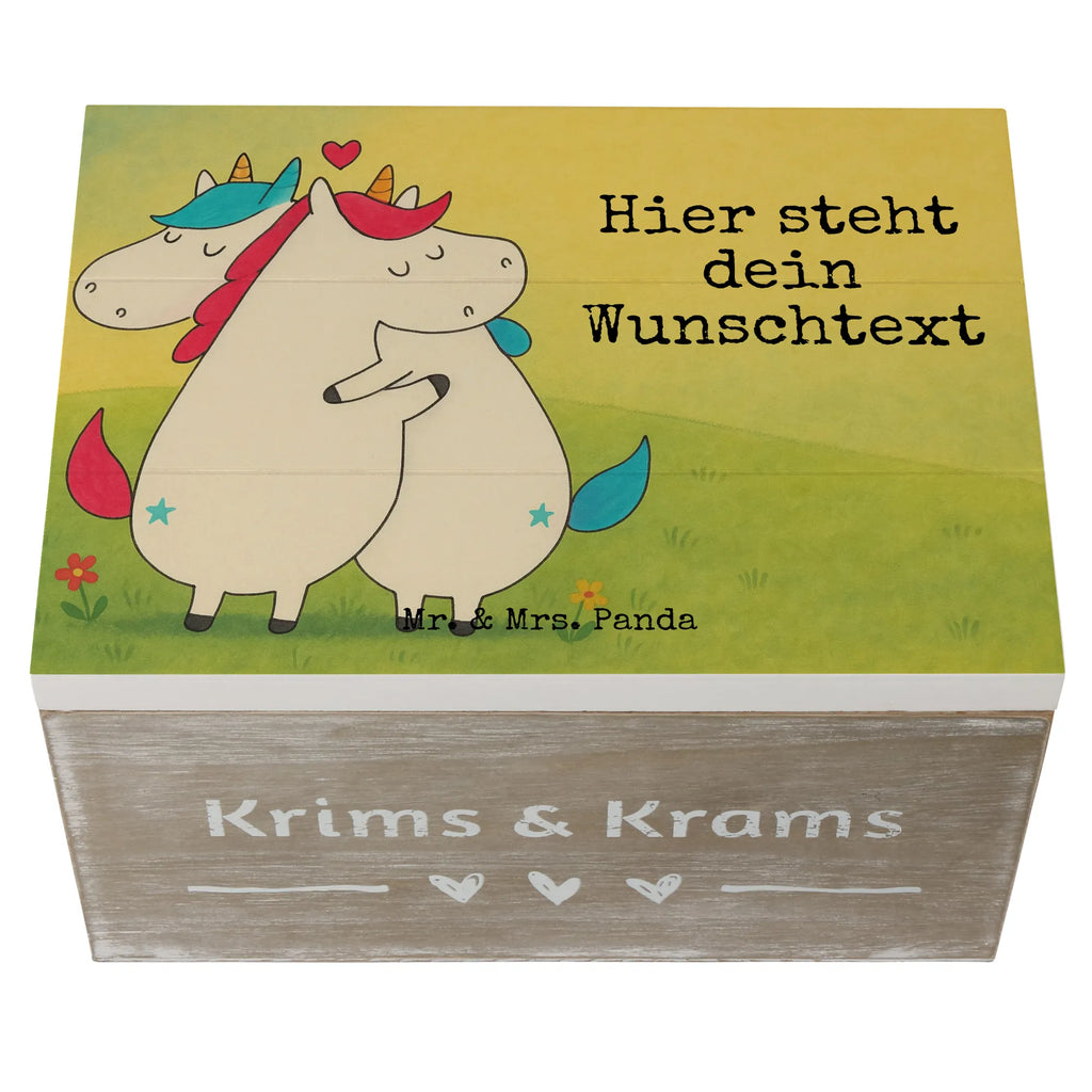 Personalisierte Holzkiste Einhorn Mitteilung Design Kiste Personalisiert, Schatzkiste mit Namen, Erinnerungsbox mit Namen, mit Namen, Holzkiste mit Namen, Erinnerungskiste Personalisiert, GEschenkdose personalisiert, Dekokiste Personalisiert, Dekokiste mit Namen, Truhe Personalisiert, Aufbewahrungsbox mit Namen, Geschenkbox personalisiert, Schatzkiste Personalisiert, Holzkiste Personalisiert, Erinnerungsbox Personalisiert, Schatulle Personalisiert, Kiste mit Namen, Aufbewahrungsbox Personalisiert, Erinnerungskiste, Schatulle mit Namen, Truhe mit Namen, Einhorn, Einhörner, Einhorn Deko, Unicorn, Spruch, Partner, lustig, Ehe, Liebe, Geschenk, witzig, Valentine, Valentinstag