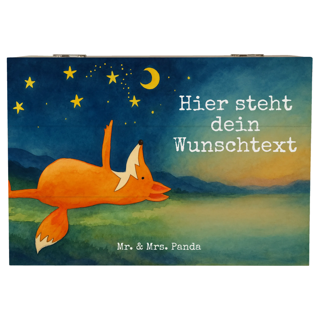 Personalizowane drewniane pudełko lis Gwiazdy Design Kiste Personalisiert, Aufbewahrungsbox Personalisiert, Erinnerungskiste, Holzkiste Personalisiert, Truhe Personalisiert, Erinnerungsbox mit Namen, Truhe mit Namen, Geschenkbox personalisiert, Holzkiste mit Namen, Erinnerungsbox Personalisiert, Dekokiste Personalisiert, GEschenkdose personalisiert, Kiste mit Namen, mit Namen, Dekokiste mit Namen, Aufbewahrungsbox mit Namen, Schatulle mit Namen, Schatzkiste Personalisiert, Erinnerungskiste Personalisiert, Schatzkiste mit Namen, Schatulle Personalisiert, Fuchs, Spruch positiv, Füchse, Romantik, tröstende Worte, Always Look on the Bright Side of Life, Spruch schön