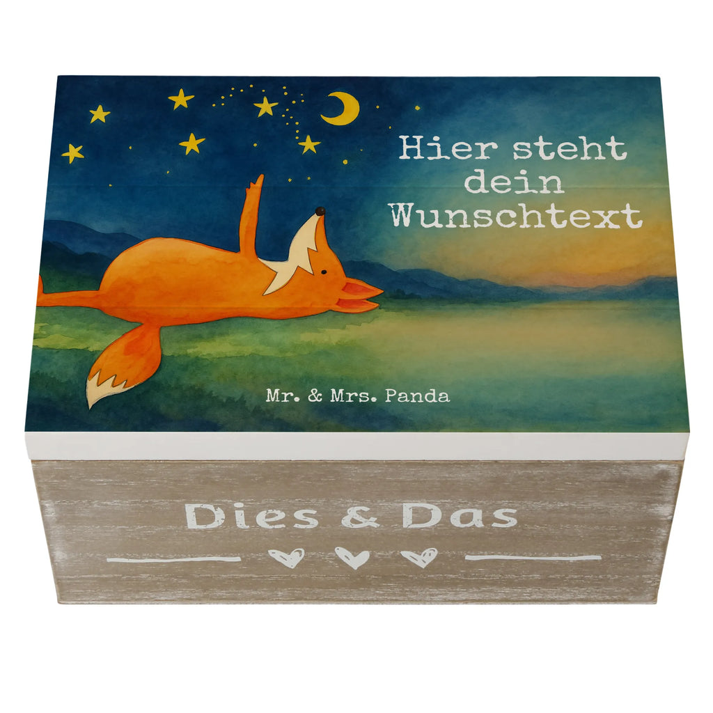 Personalizowane drewniane pudełko lis Gwiazdy Design Kiste Personalisiert, Aufbewahrungsbox Personalisiert, Erinnerungskiste, Holzkiste Personalisiert, Truhe Personalisiert, Erinnerungsbox mit Namen, Truhe mit Namen, Geschenkbox personalisiert, Holzkiste mit Namen, Erinnerungsbox Personalisiert, Dekokiste Personalisiert, GEschenkdose personalisiert, Kiste mit Namen, mit Namen, Dekokiste mit Namen, Aufbewahrungsbox mit Namen, Schatulle mit Namen, Schatzkiste Personalisiert, Erinnerungskiste Personalisiert, Schatzkiste mit Namen, Schatulle Personalisiert, Fuchs, Spruch positiv, Füchse, Romantik, tröstende Worte, Always Look on the Bright Side of Life, Spruch schön