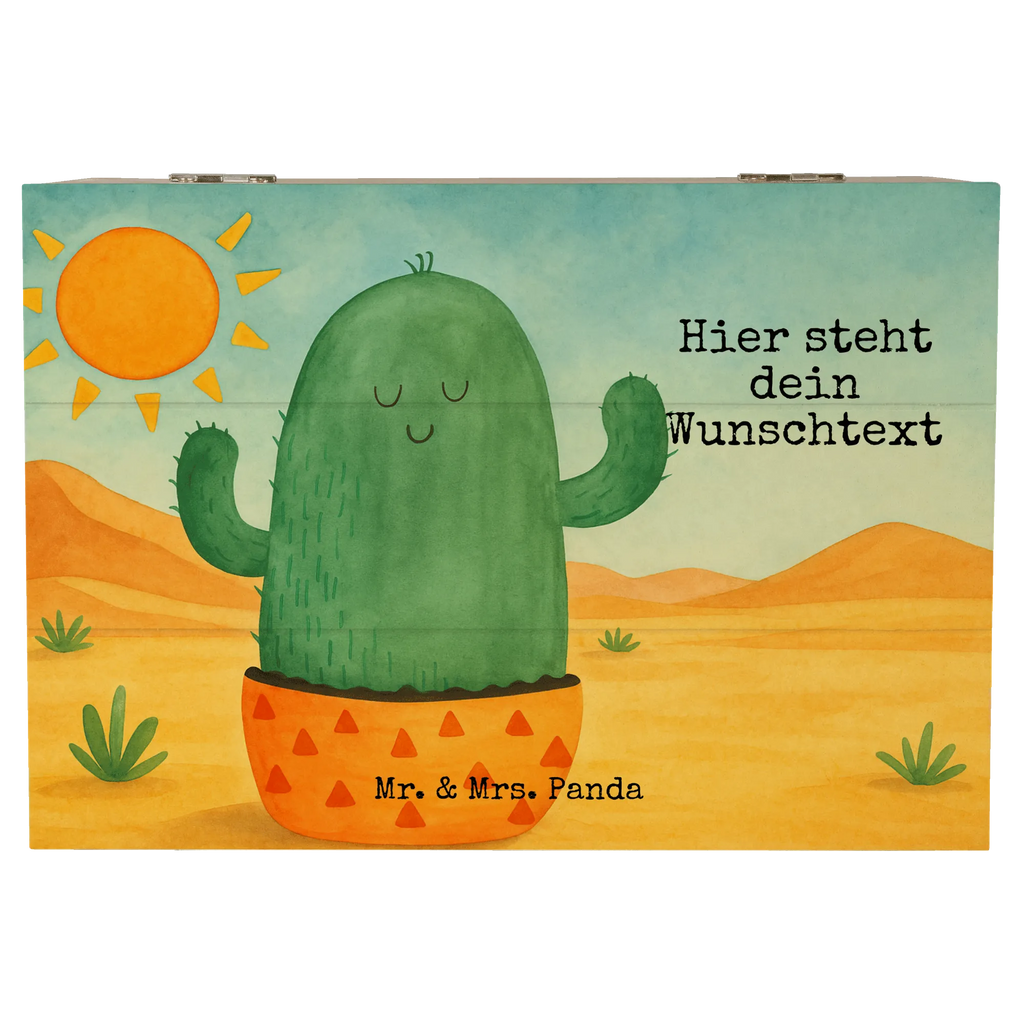 Personalised wooden chest cactus Sun Design Schatzkiste mit Namen, Erinnerungskiste, Truhe Personalisiert, Truhe mit Namen, Geschenkbox personalisiert, Holzkiste mit Namen, Schatzkiste Personalisiert, Kiste Personalisiert, GEschenkdose personalisiert, Aufbewahrungsbox Personalisiert, Schatulle Personalisiert, Dekokiste Personalisiert, Kiste mit Namen, mit Namen, Aufbewahrungsbox mit Namen, Erinnerungsbox mit Namen, Schatulle mit Namen, Erinnerungsbox Personalisiert, Erinnerungskiste Personalisiert, Dekokiste mit Namen, Holzkiste Personalisiert, Kaktus, Kakteen, Geschenkidee, Ehebruch, Neustart, Trennung, Glück, Liebe Kaktusliebe, Sonnenschein, Liebeskummer Geschenk, Liebeskummer, Sonne, Scheidung, Freundin, glücklich, Motivation