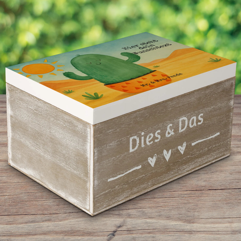 Personalised wooden chest cactus Sun Design Schatzkiste mit Namen, Erinnerungskiste, Truhe Personalisiert, Truhe mit Namen, Geschenkbox personalisiert, Holzkiste mit Namen, Schatzkiste Personalisiert, Kiste Personalisiert, GEschenkdose personalisiert, Aufbewahrungsbox Personalisiert, Schatulle Personalisiert, Dekokiste Personalisiert, Kiste mit Namen, mit Namen, Aufbewahrungsbox mit Namen, Erinnerungsbox mit Namen, Schatulle mit Namen, Erinnerungsbox Personalisiert, Erinnerungskiste Personalisiert, Dekokiste mit Namen, Holzkiste Personalisiert, Kaktus, Kakteen, Geschenkidee, Ehebruch, Neustart, Trennung, Glück, Liebe Kaktusliebe, Sonnenschein, Liebeskummer Geschenk, Liebeskummer, Sonne, Scheidung, Freundin, glücklich, Motivation
