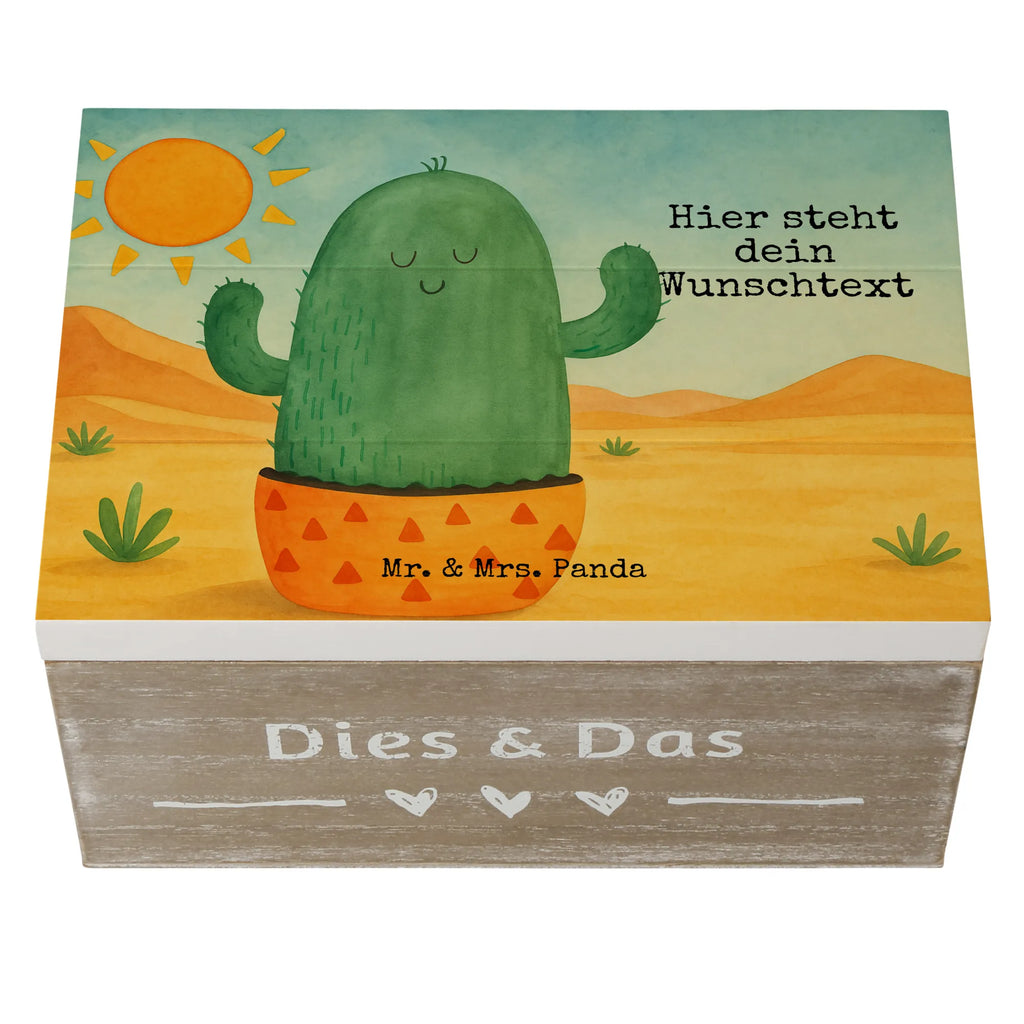 Personalised wooden chest cactus Sun Design Schatzkiste mit Namen, Erinnerungskiste, Truhe Personalisiert, Truhe mit Namen, Geschenkbox personalisiert, Holzkiste mit Namen, Schatzkiste Personalisiert, Kiste Personalisiert, GEschenkdose personalisiert, Aufbewahrungsbox Personalisiert, Schatulle Personalisiert, Dekokiste Personalisiert, Kiste mit Namen, mit Namen, Aufbewahrungsbox mit Namen, Erinnerungsbox mit Namen, Schatulle mit Namen, Erinnerungsbox Personalisiert, Erinnerungskiste Personalisiert, Dekokiste mit Namen, Holzkiste Personalisiert, Kaktus, Kakteen, Geschenkidee, Ehebruch, Neustart, Trennung, Glück, Liebe Kaktusliebe, Sonnenschein, Liebeskummer Geschenk, Liebeskummer, Sonne, Scheidung, Freundin, glücklich, Motivation